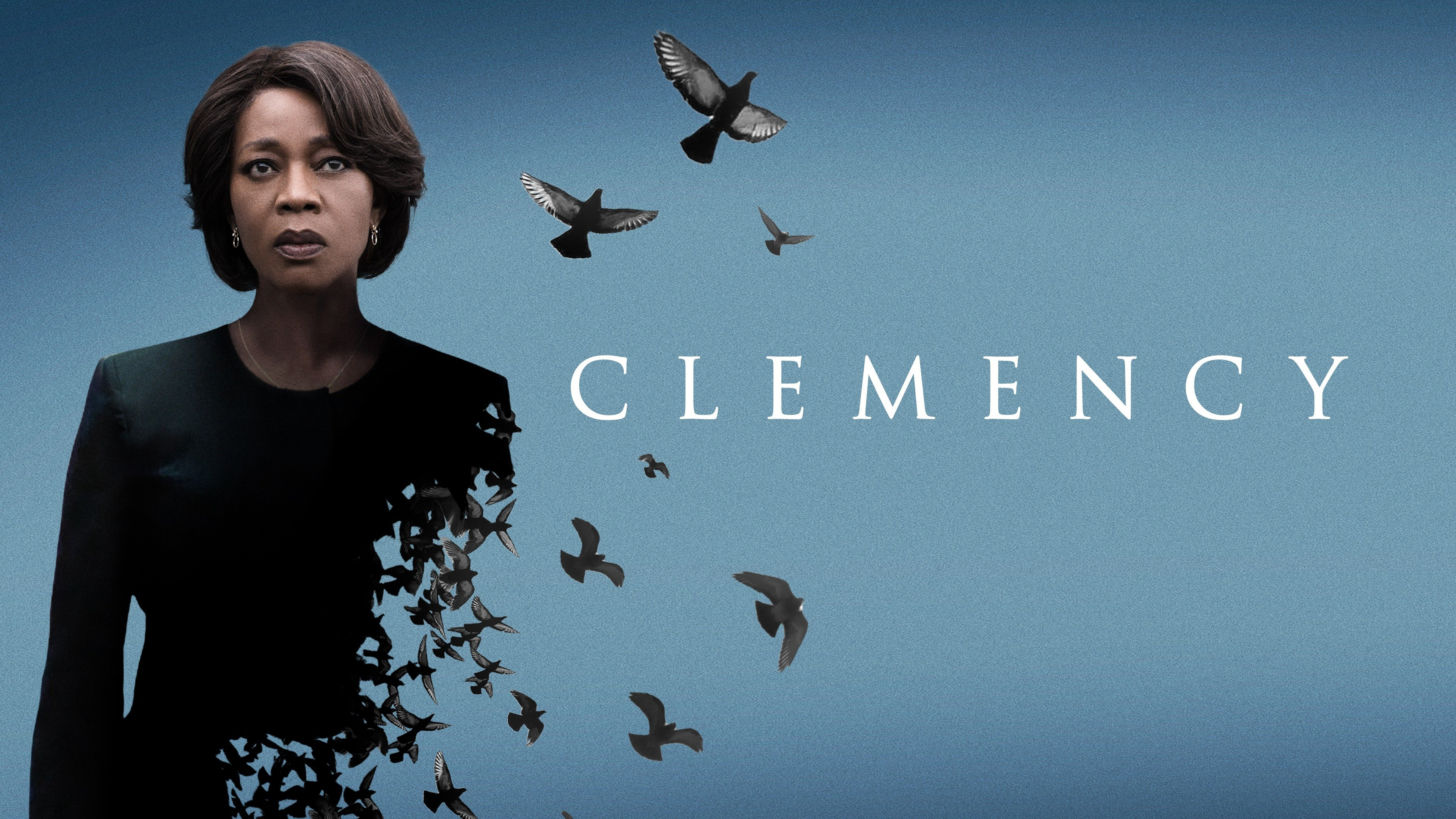 Clemency scene photo