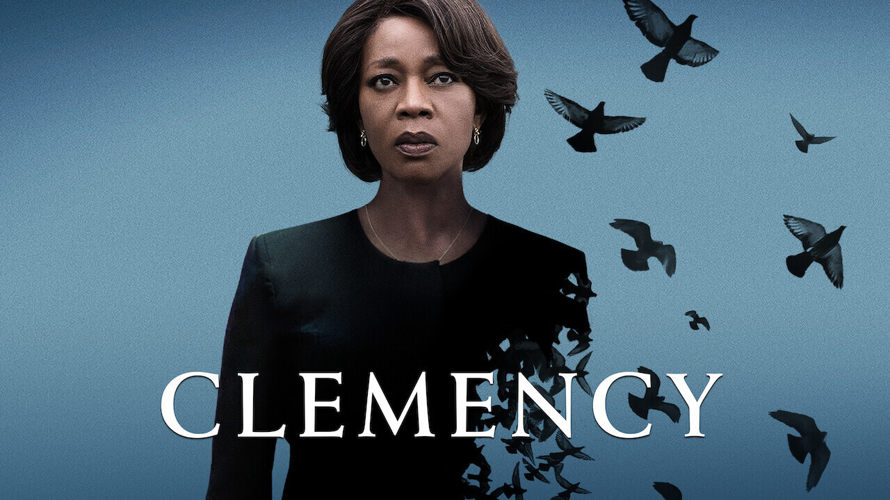 Clemency scene photo