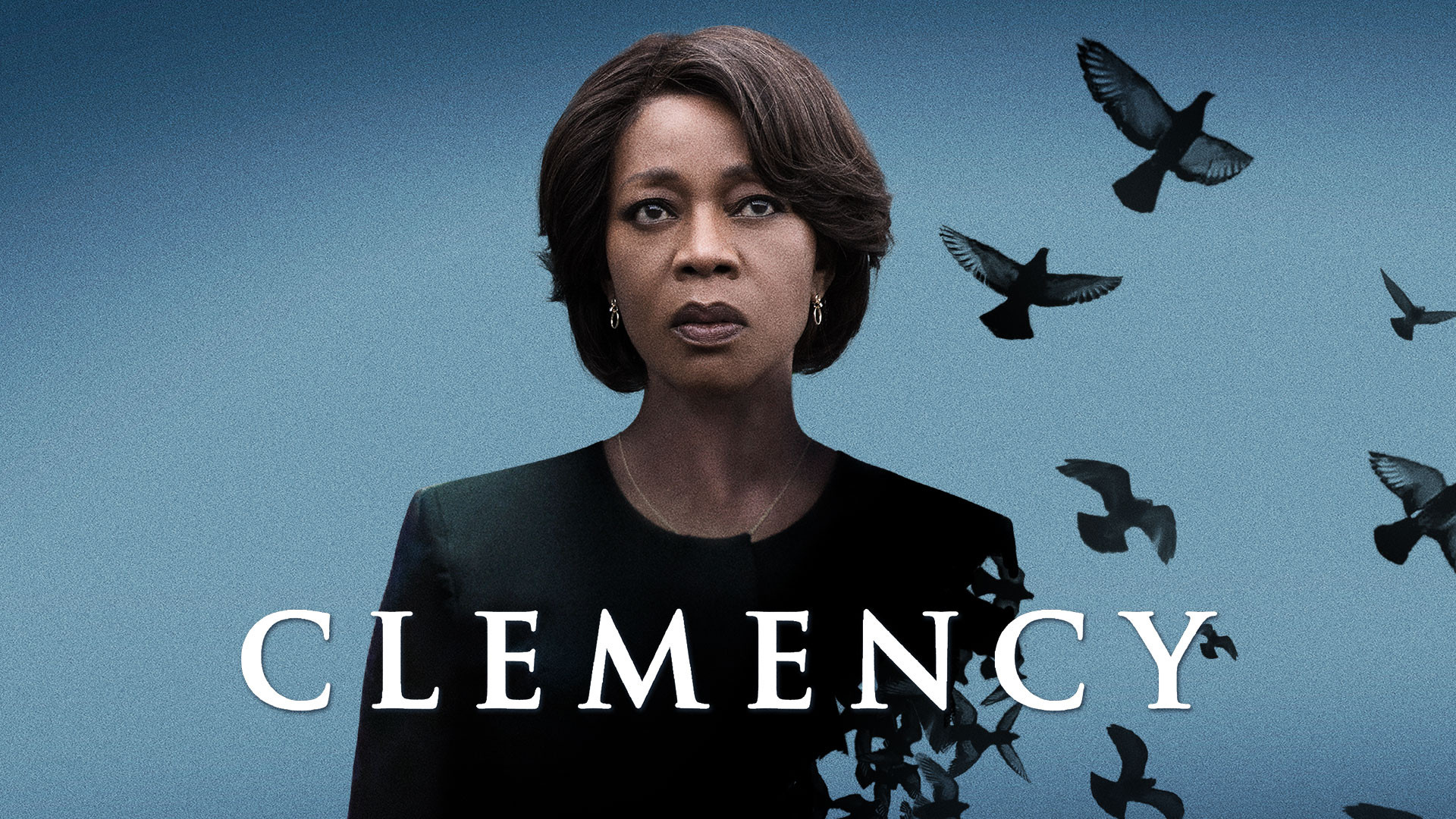 Clemency scene photo
