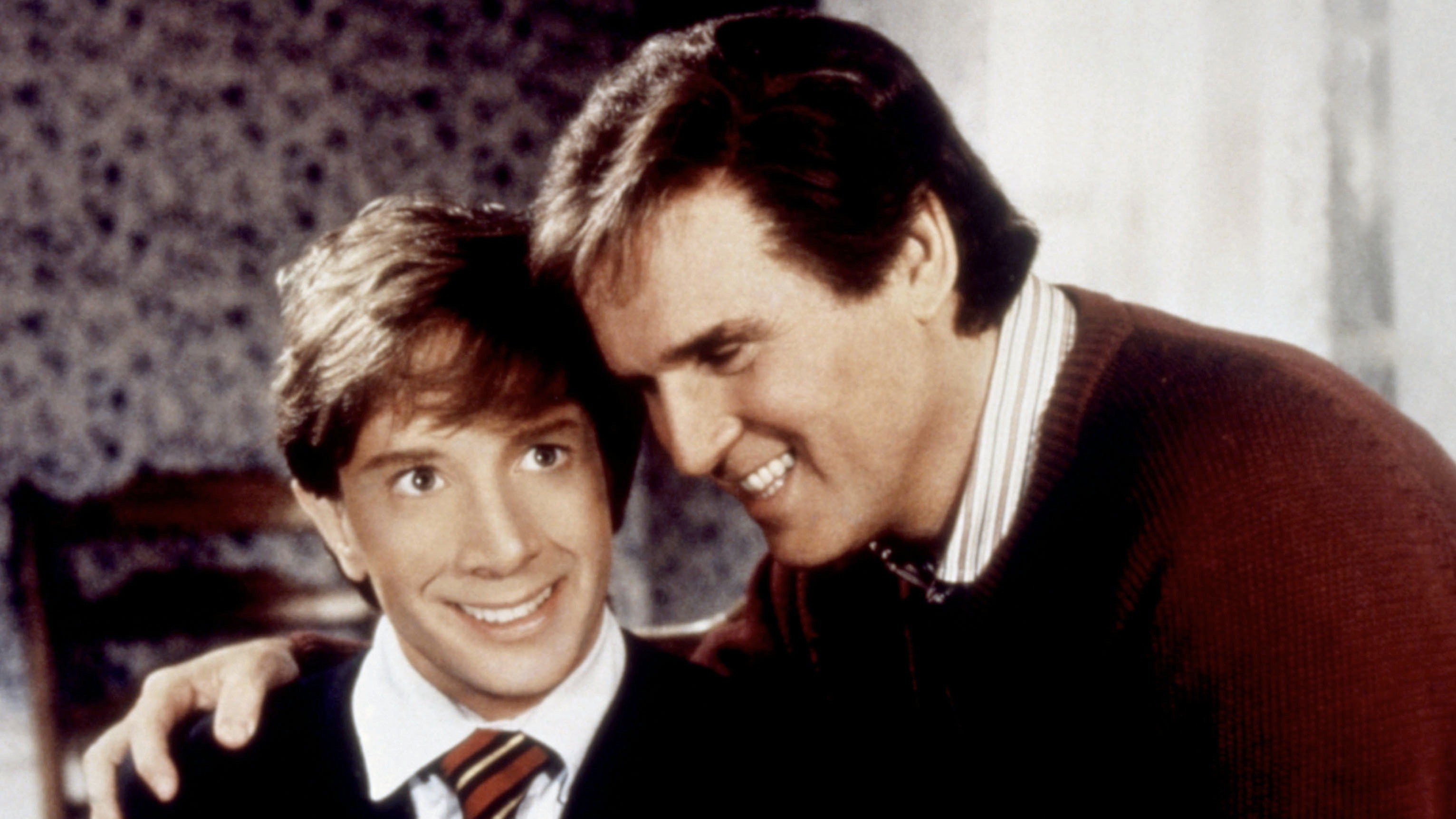 Clifford scene photo