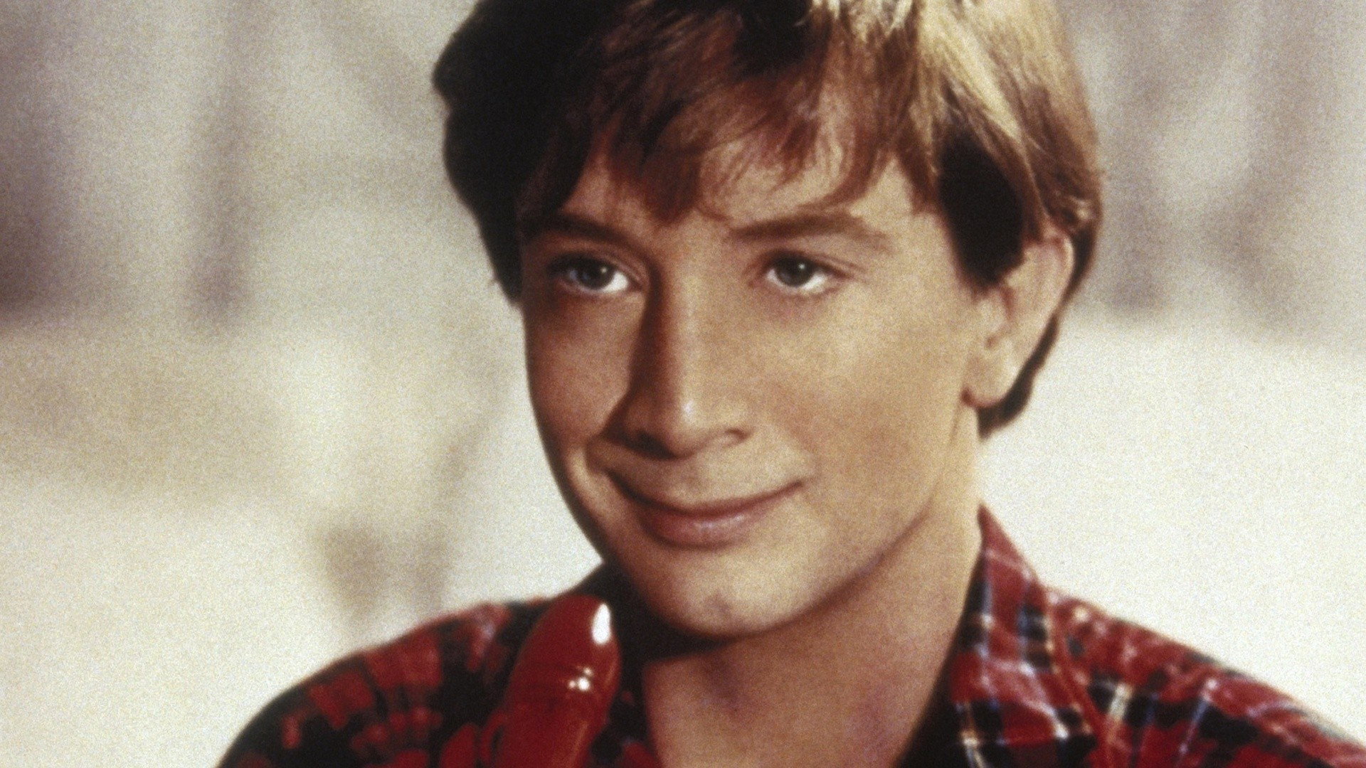 Clifford scene photo