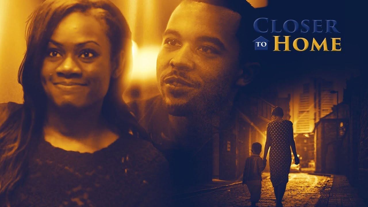 Closer to Home scene photo