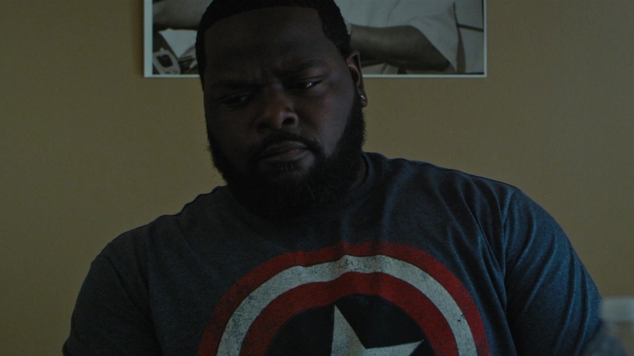 Code of Thieves scene photo