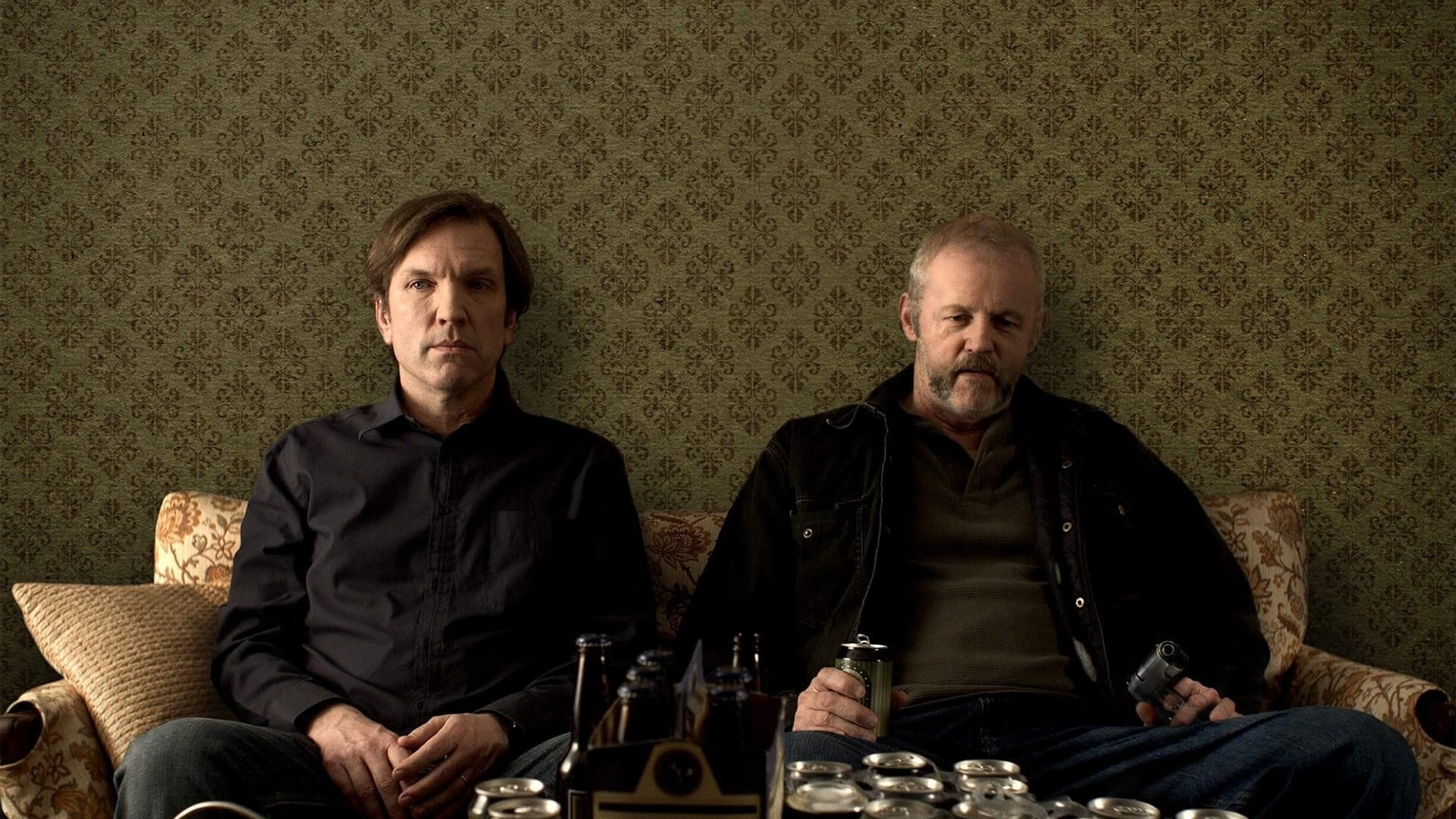 Collaborator scene photo