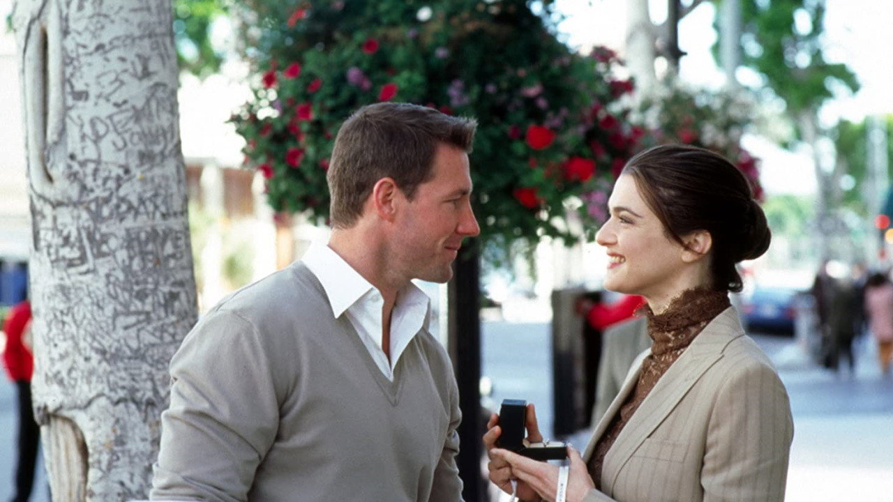 Confidence scene photo