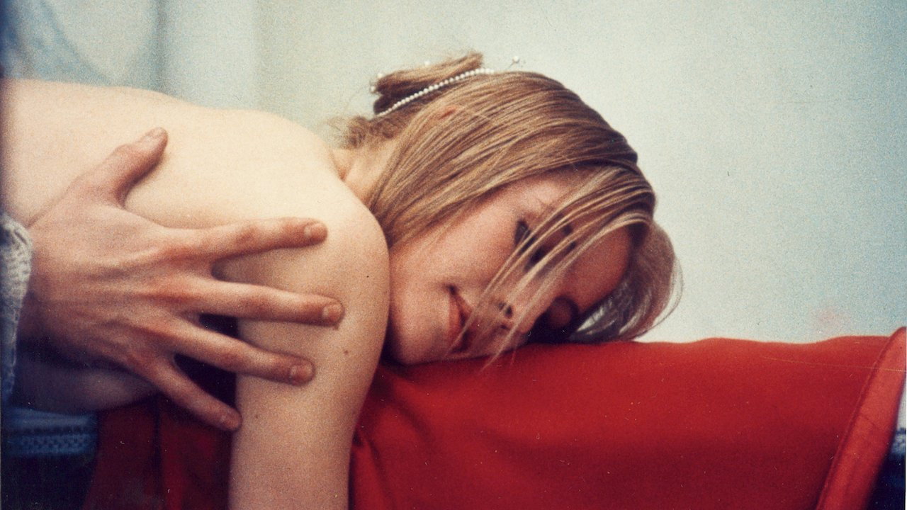 Contes immoraux scene photo