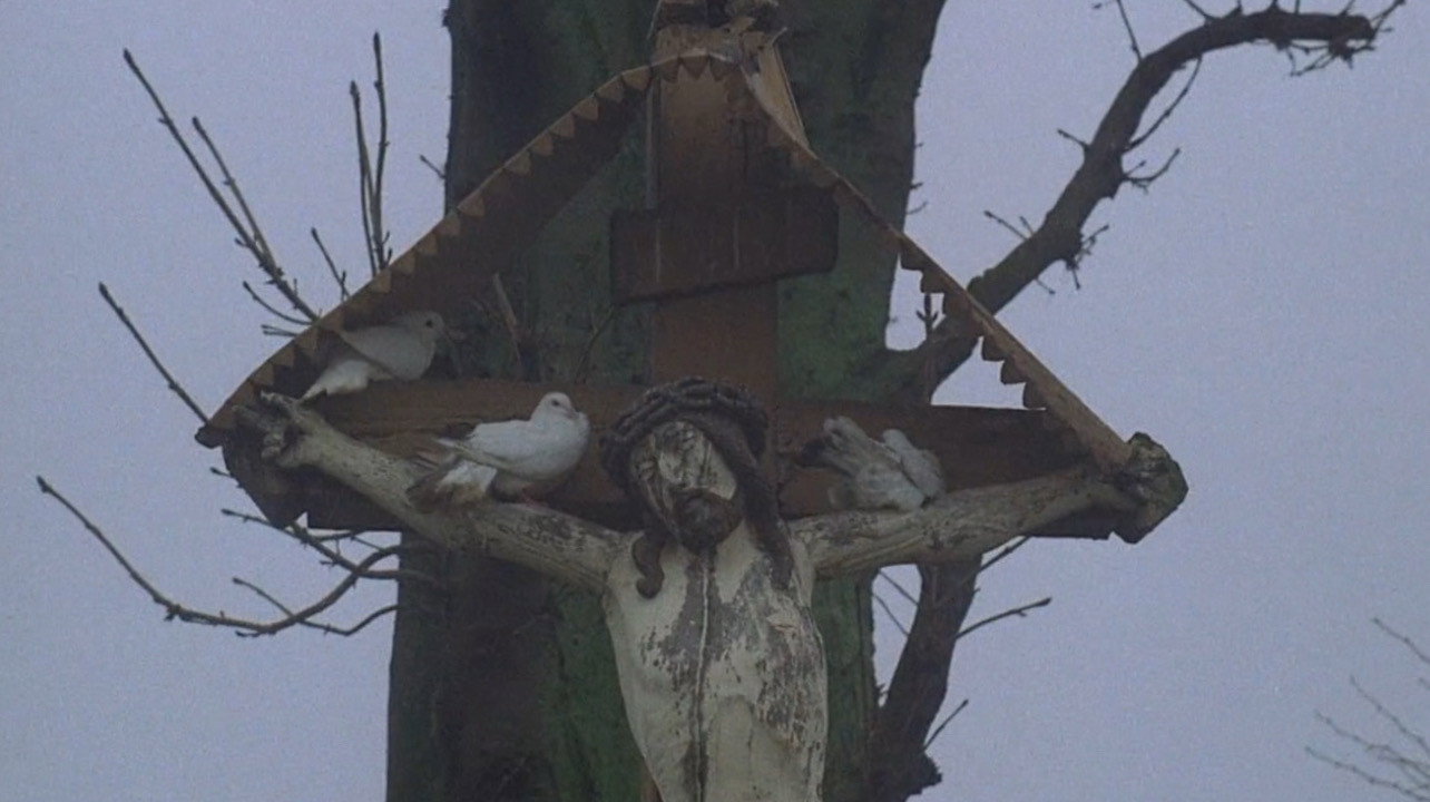 Contes immoraux scene photo