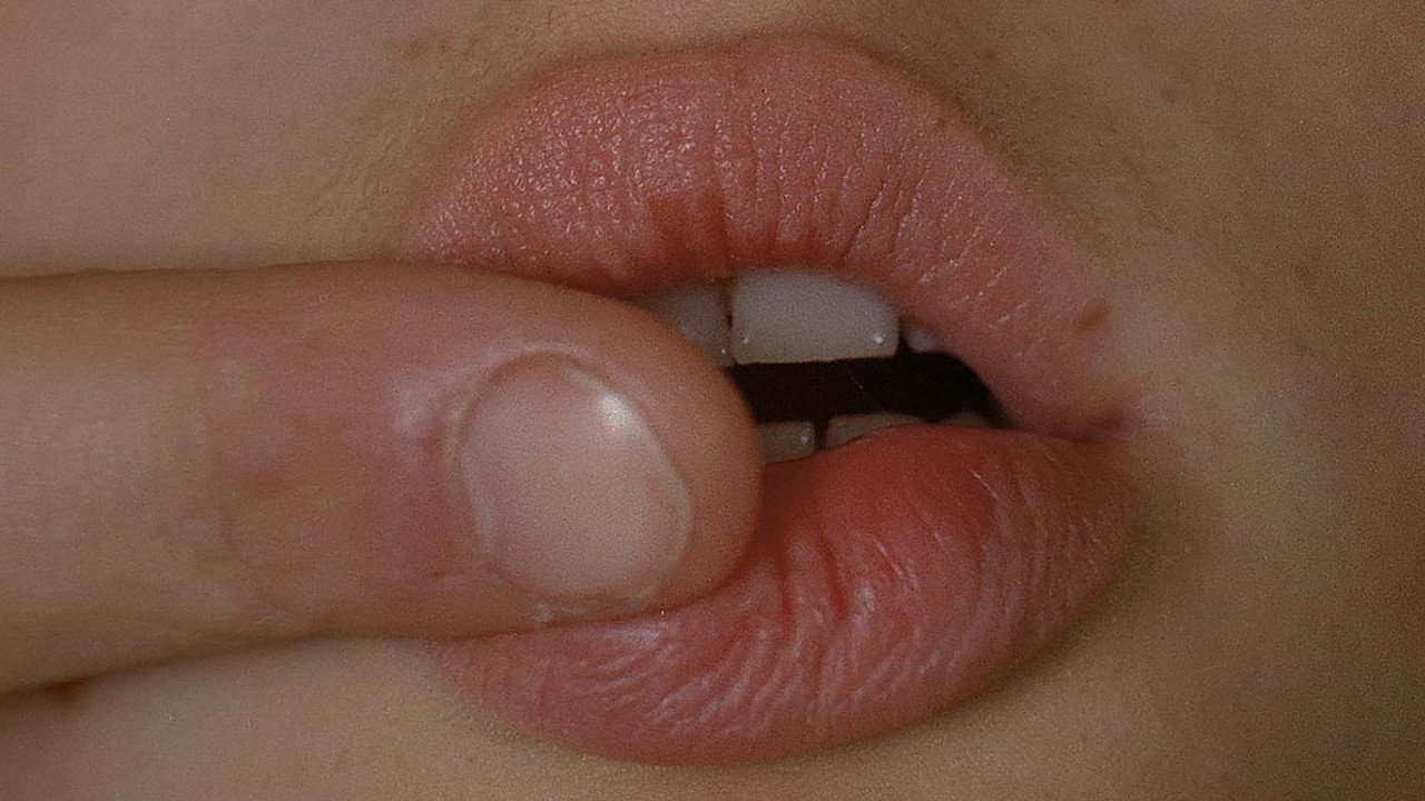 Contes immoraux scene photo