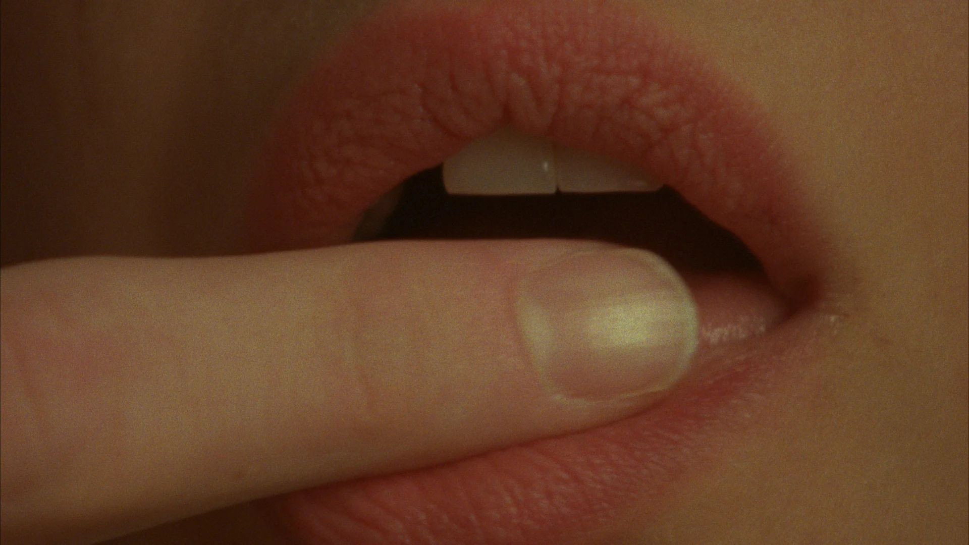 Contes immoraux scene photo