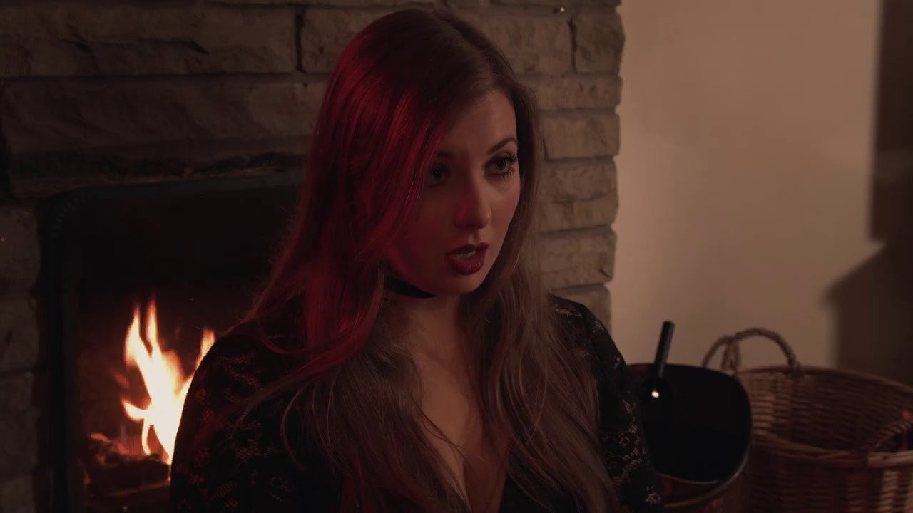 Coven of Evil scene photo