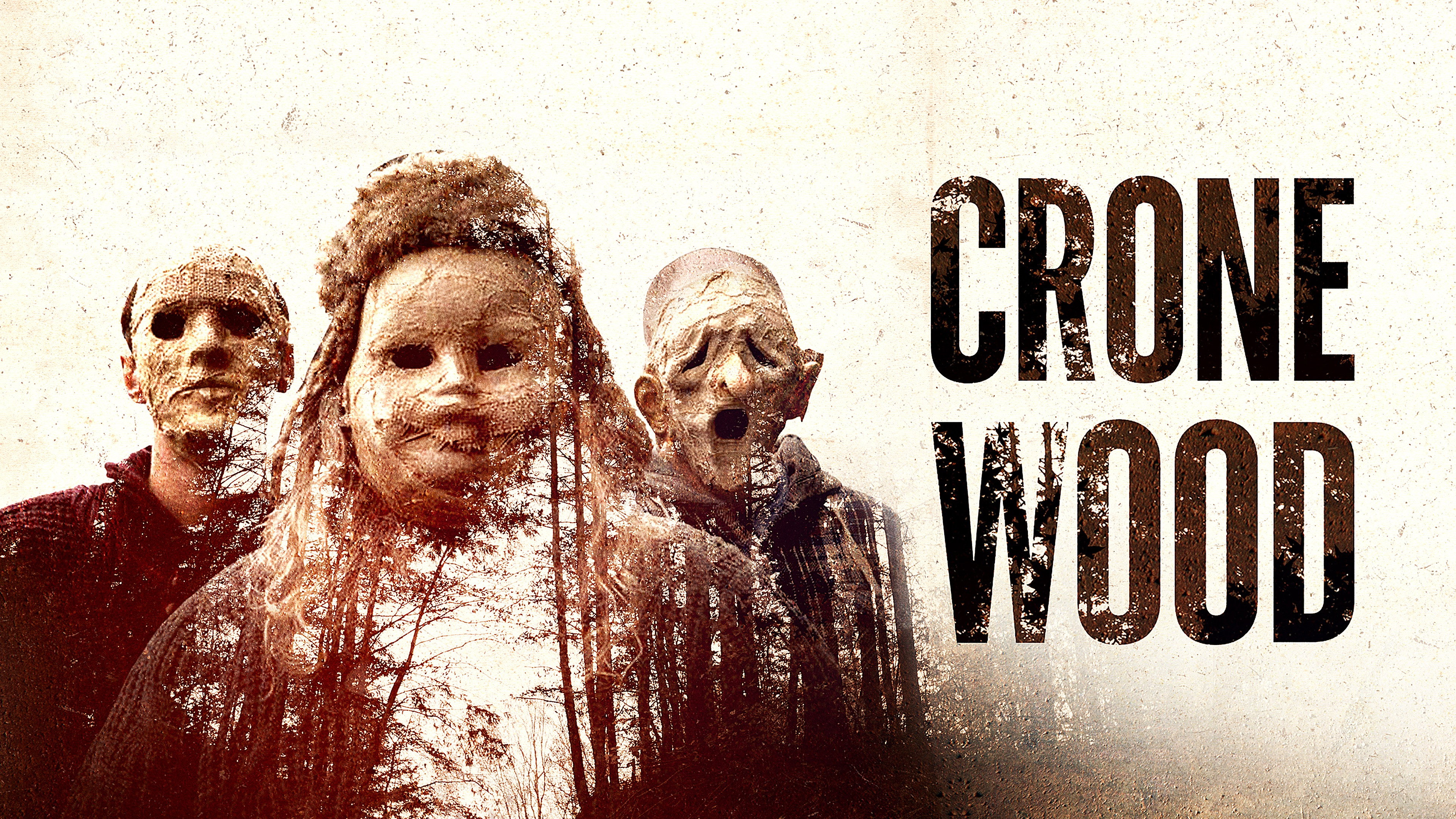 Crone Wood scene photo