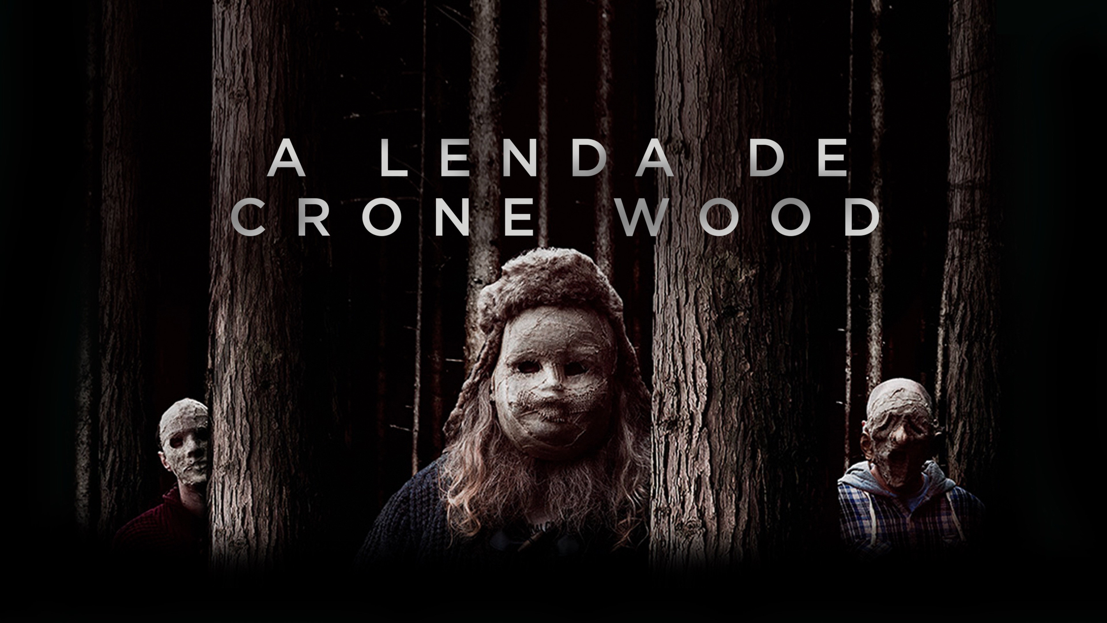Crone Wood scene photo