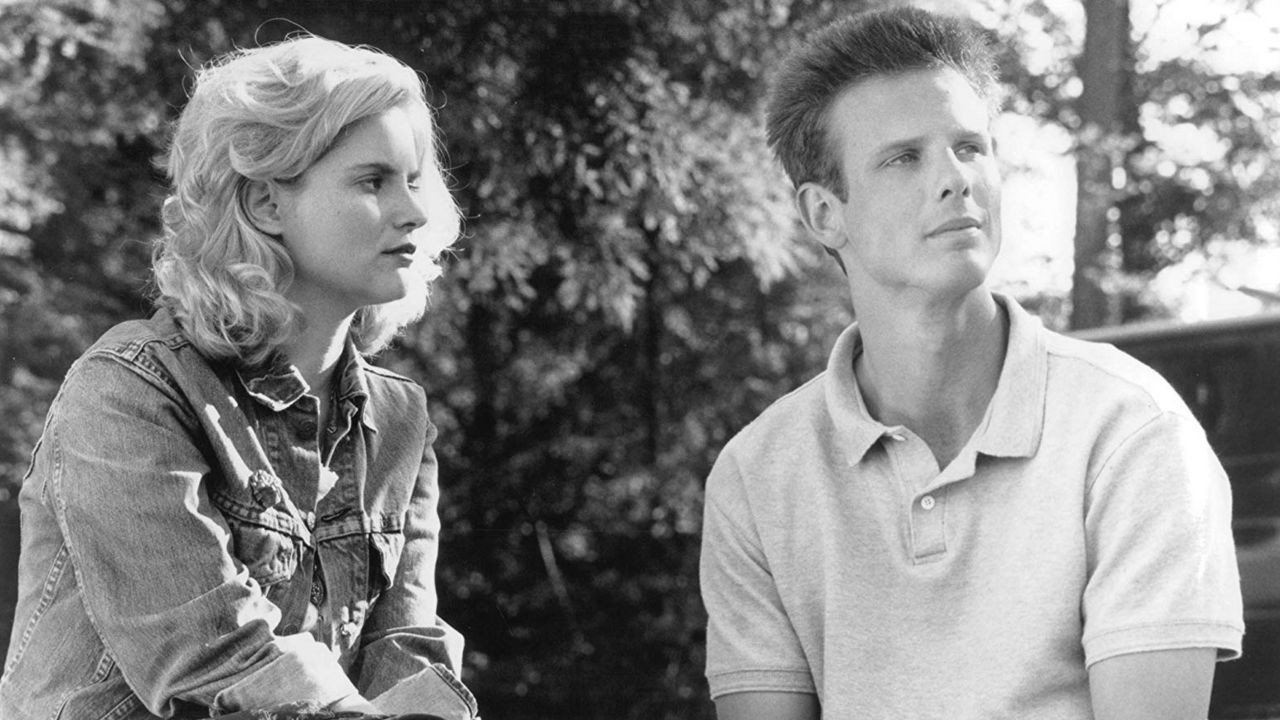 Crooked Hearts scene photo