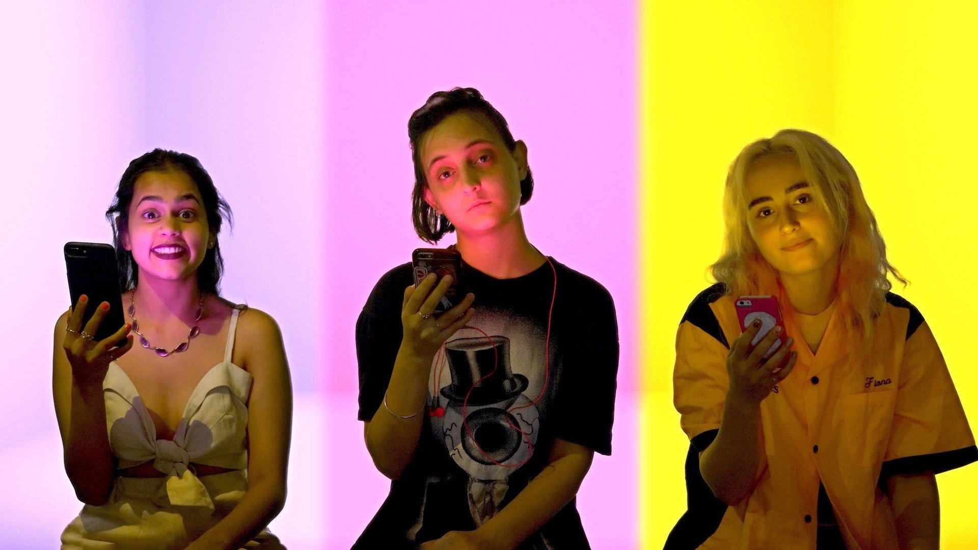 Crshd scene photo