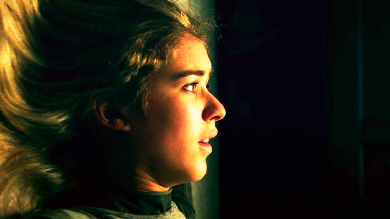 Cruel Peter scene photo