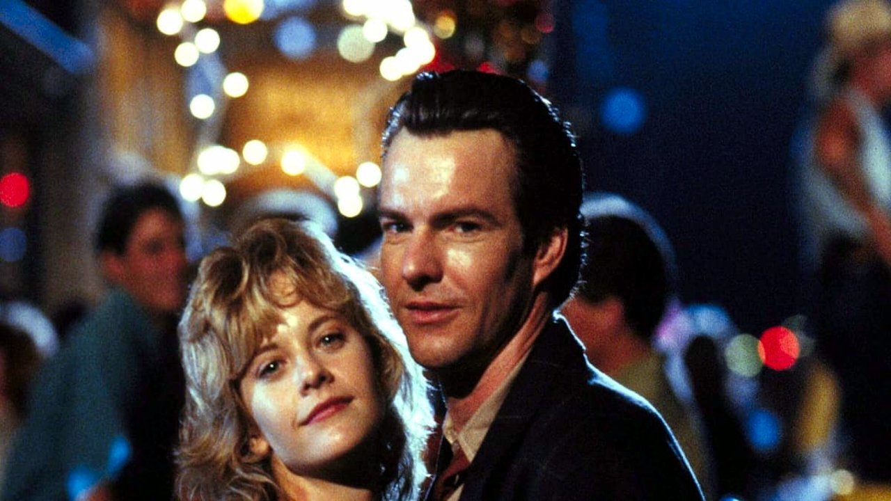 D.O.A. scene photo