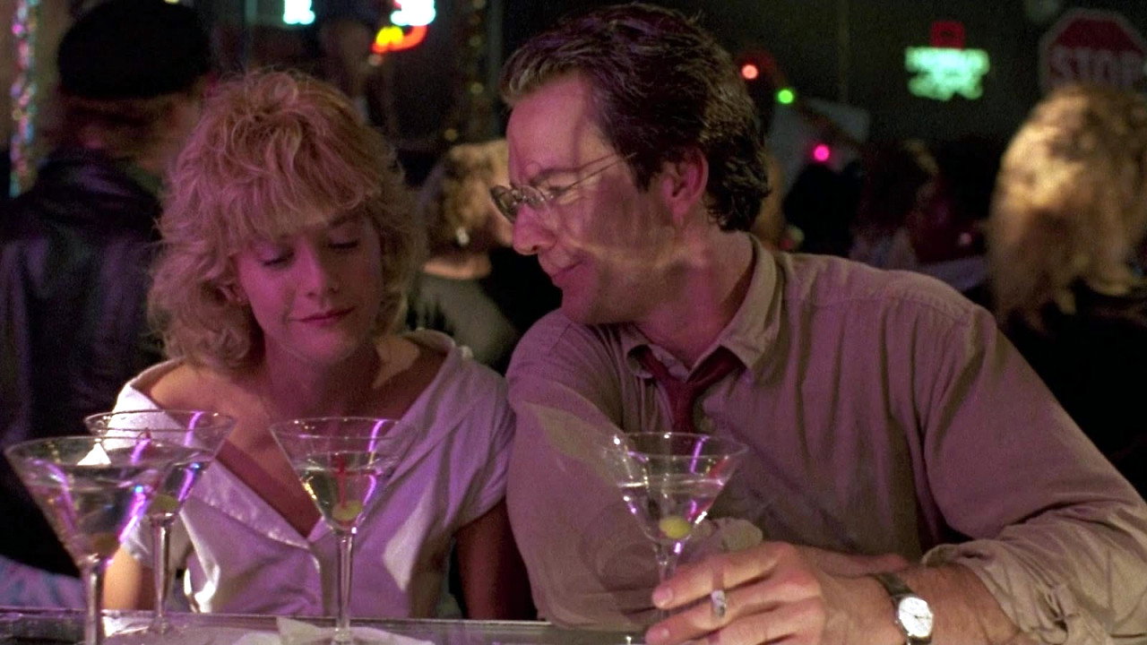 D.O.A. scene photo