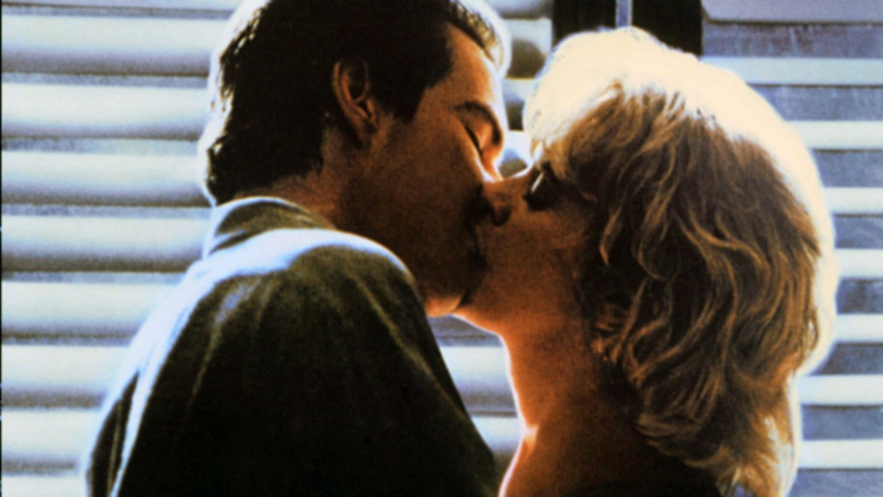 D.O.A. scene photo