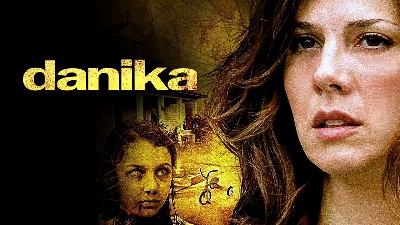 Danika scene photo
