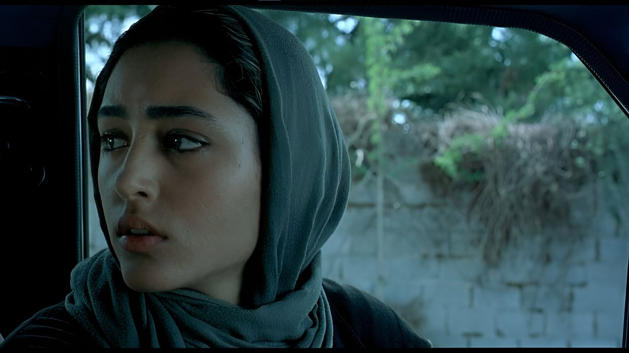 Darbareye Elly scene photo