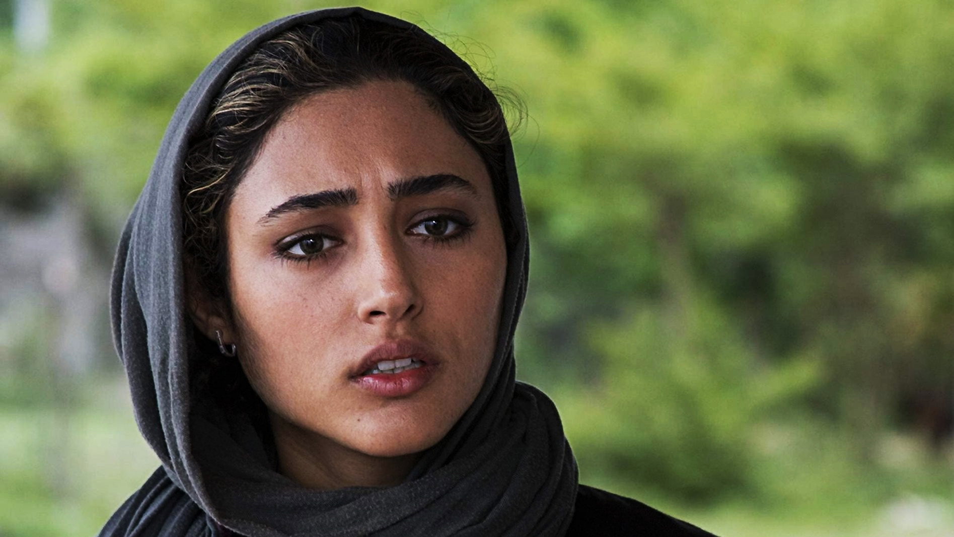 Darbareye Elly scene photo