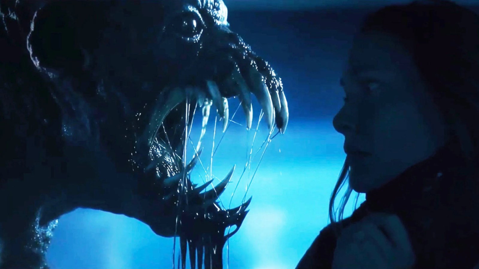 Dark Hollow scene photo