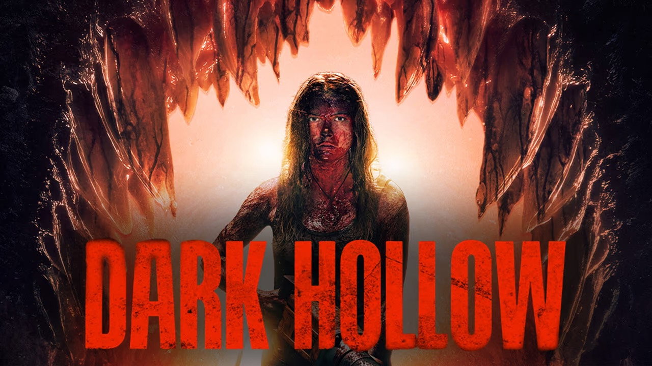 Dark Hollow scene photo