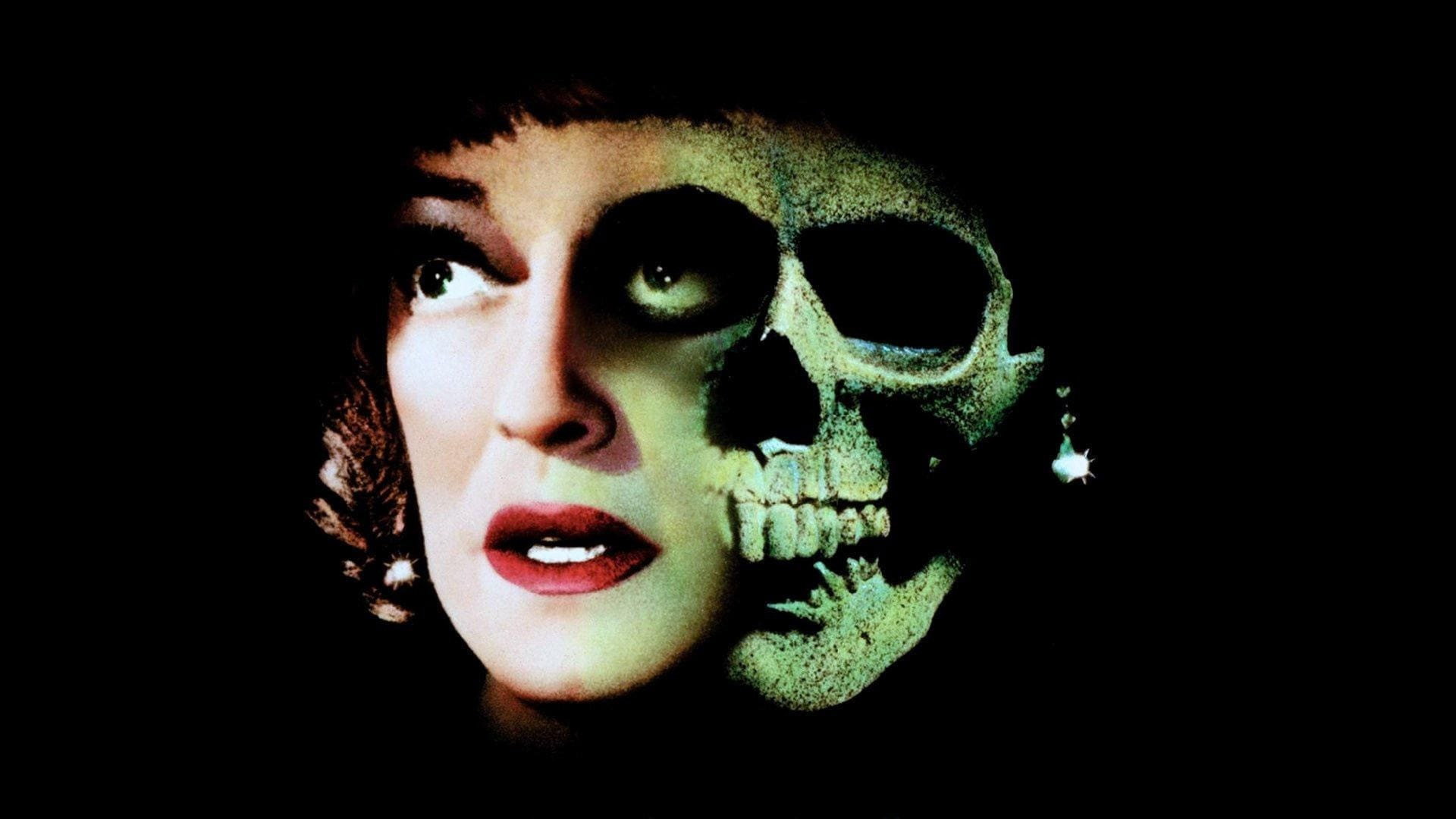Dead Ringer scene photo
