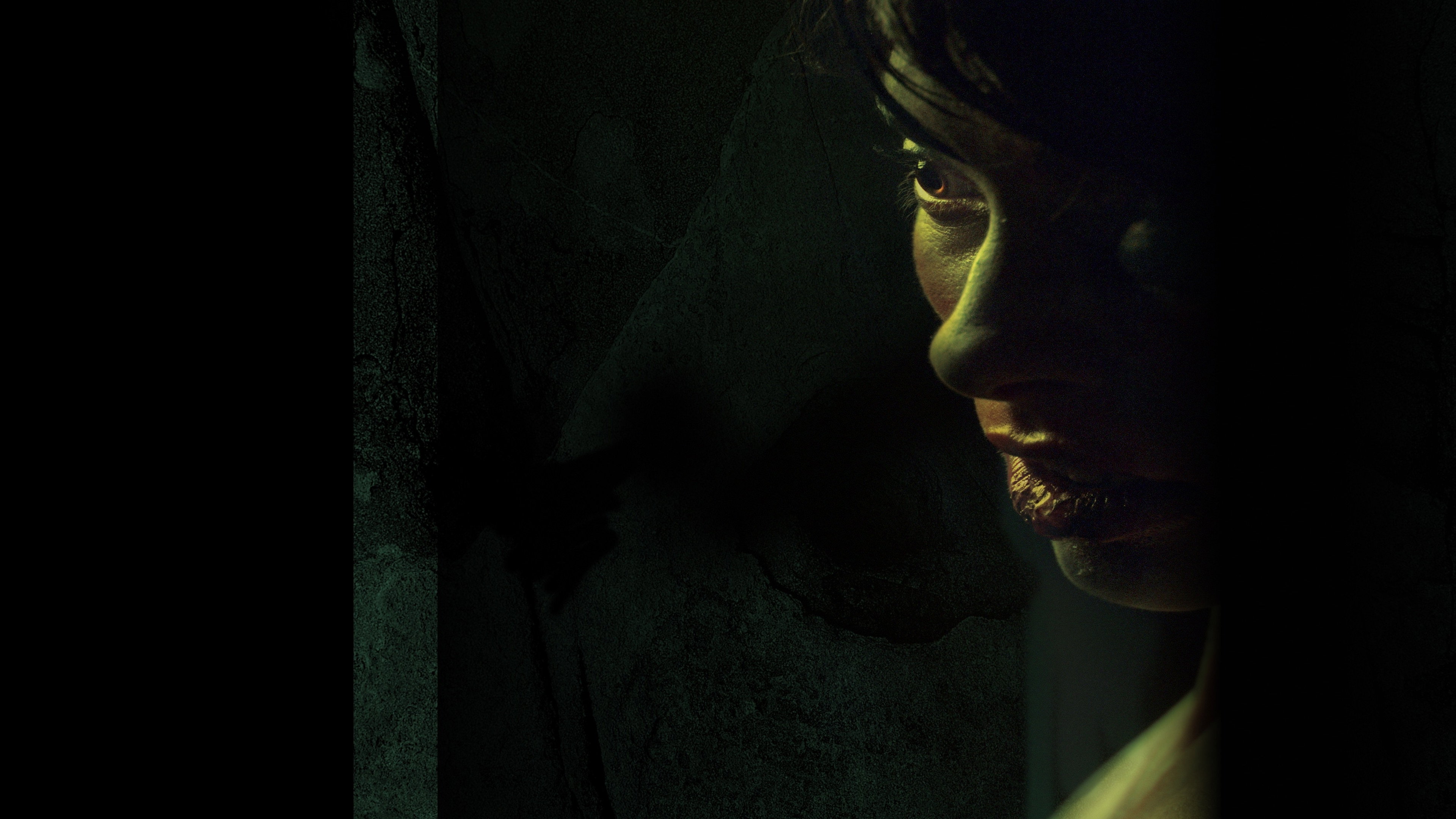 Deadgirl scene photo
