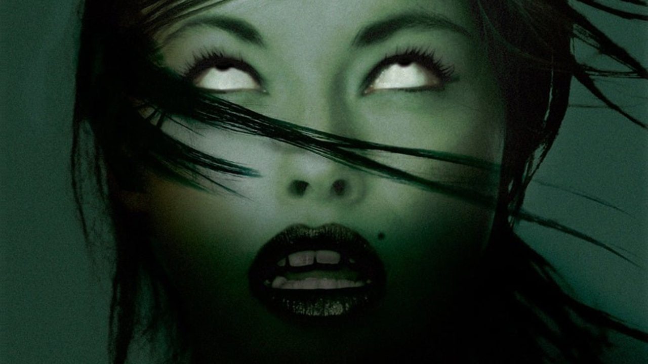 Deadgirl scene photo