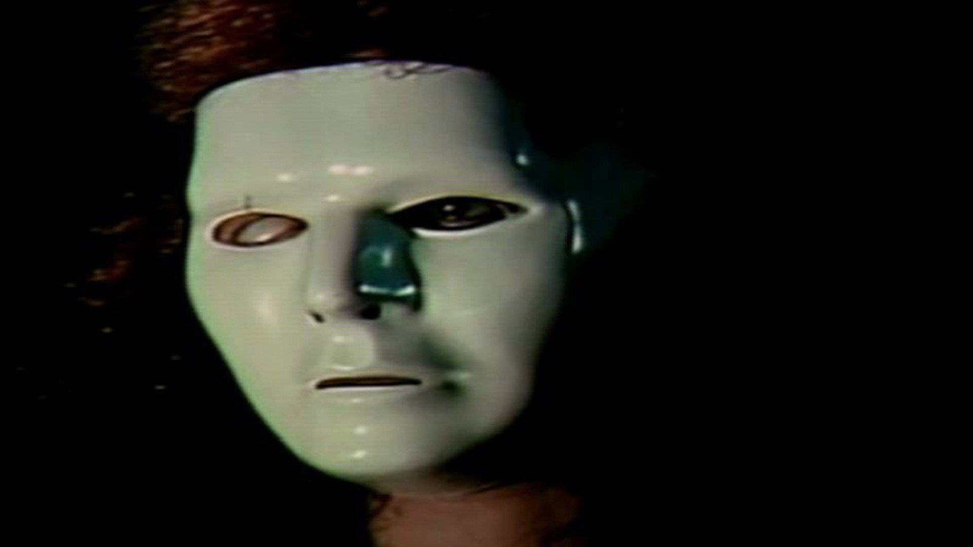 Deadly Manor scene photo
