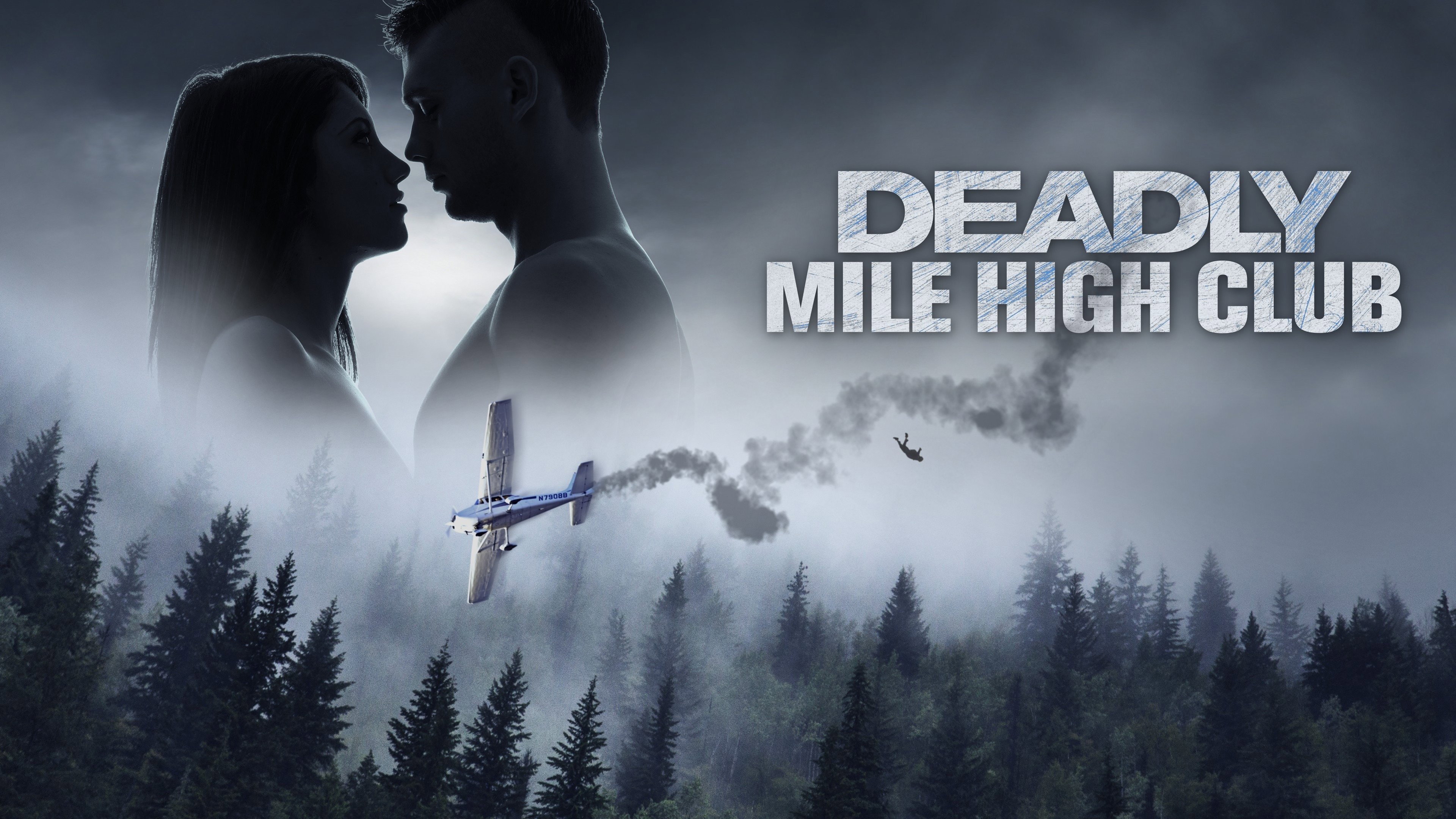 Deadly Mile High Club scene photo