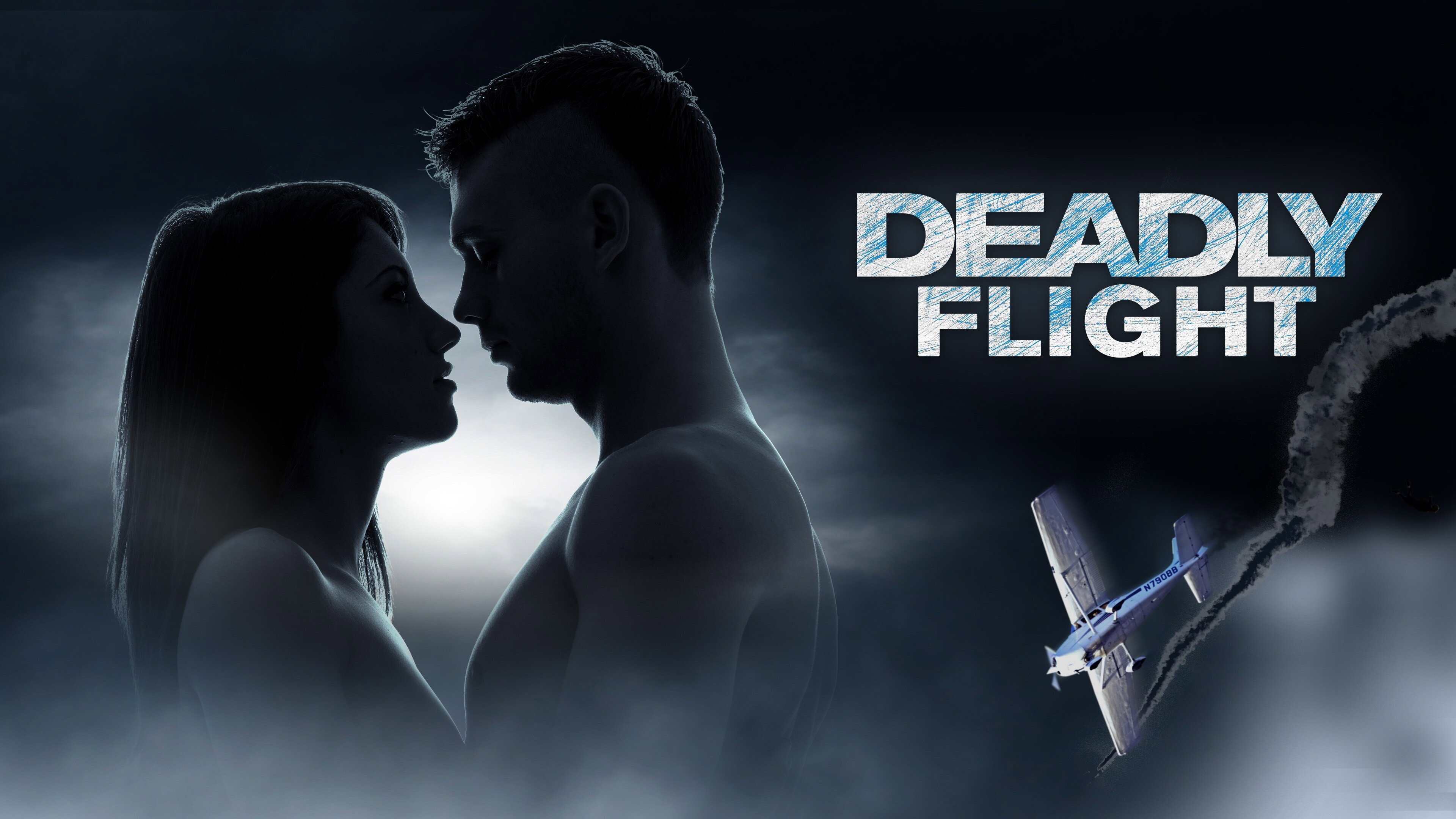Deadly Mile High Club scene photo