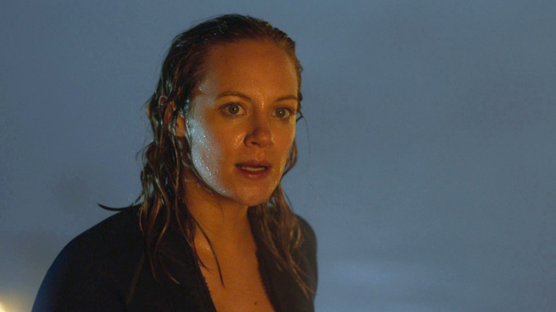 Deep Blue Sea 2 scene photo