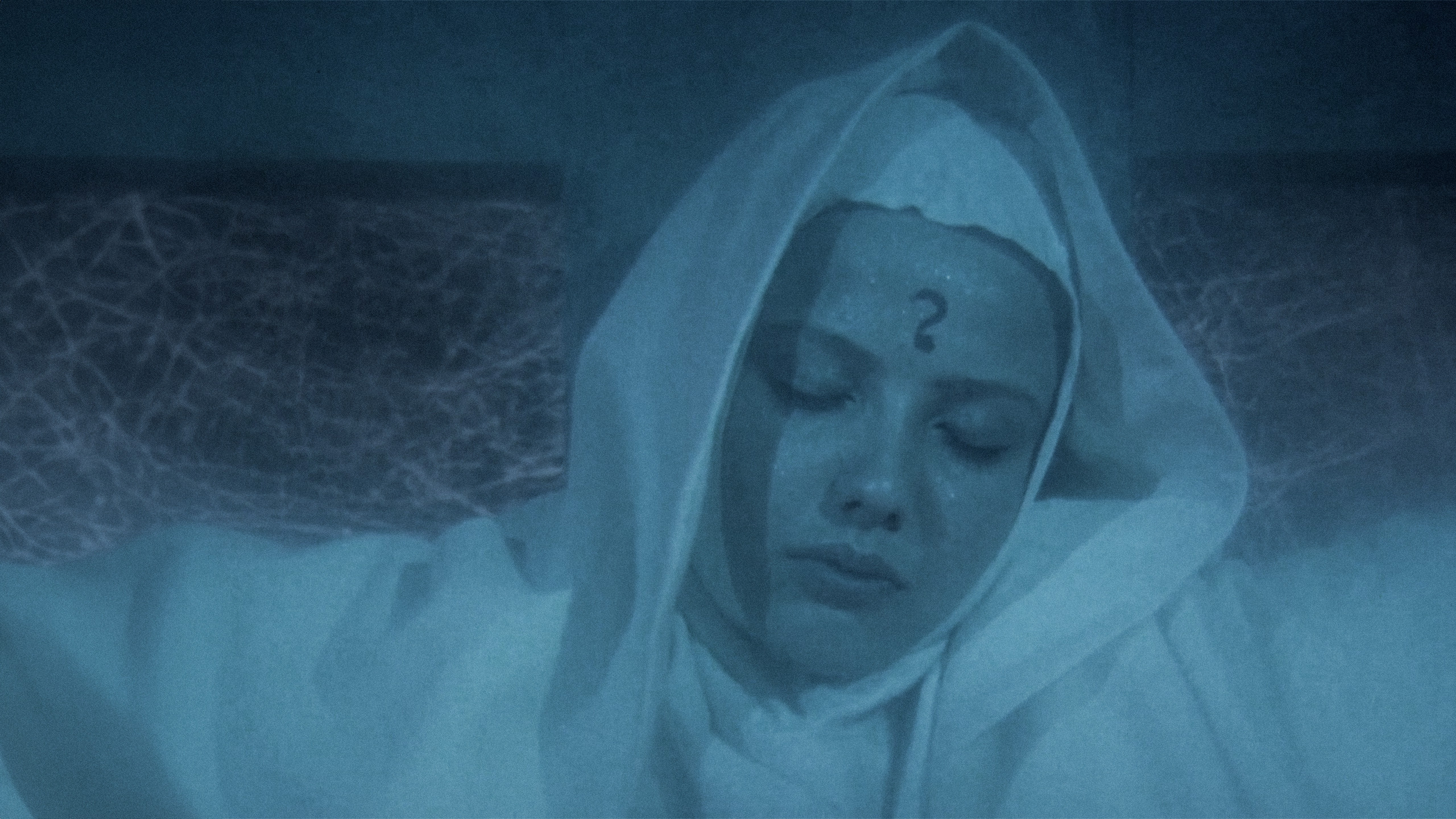 Demonia scene photo