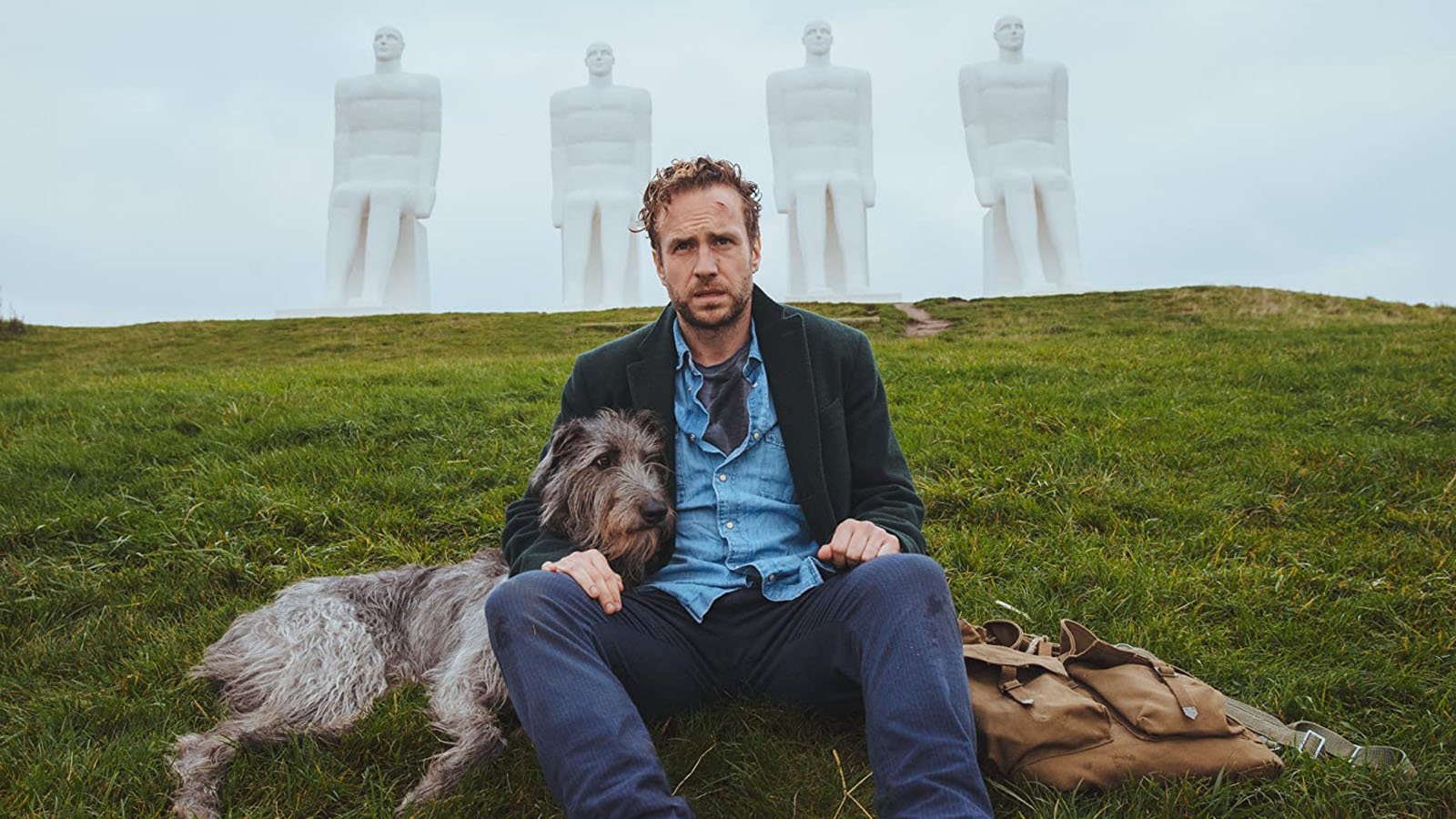Denmark scene photo