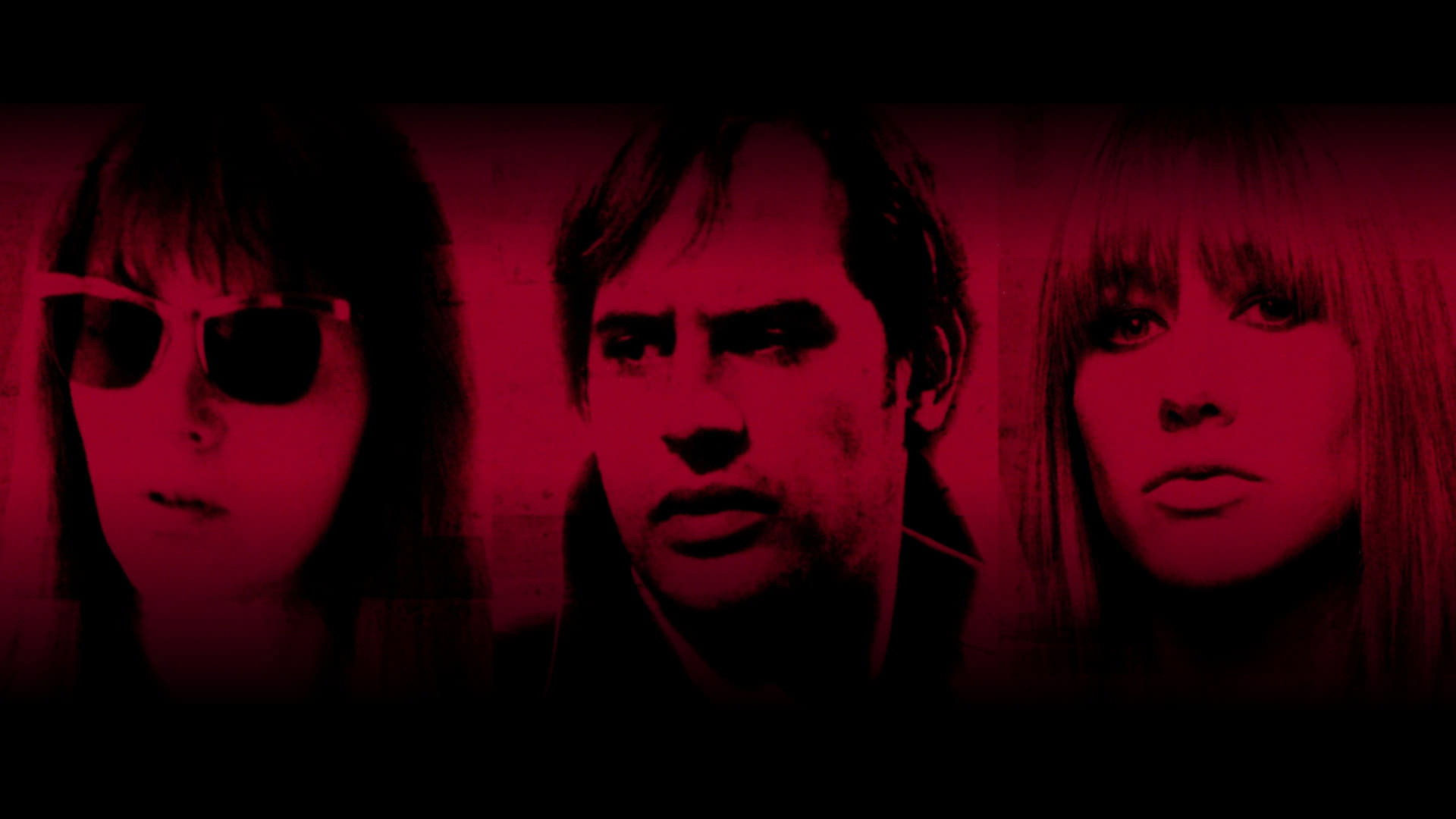 Der Baader Meinhof Komplex scene photo