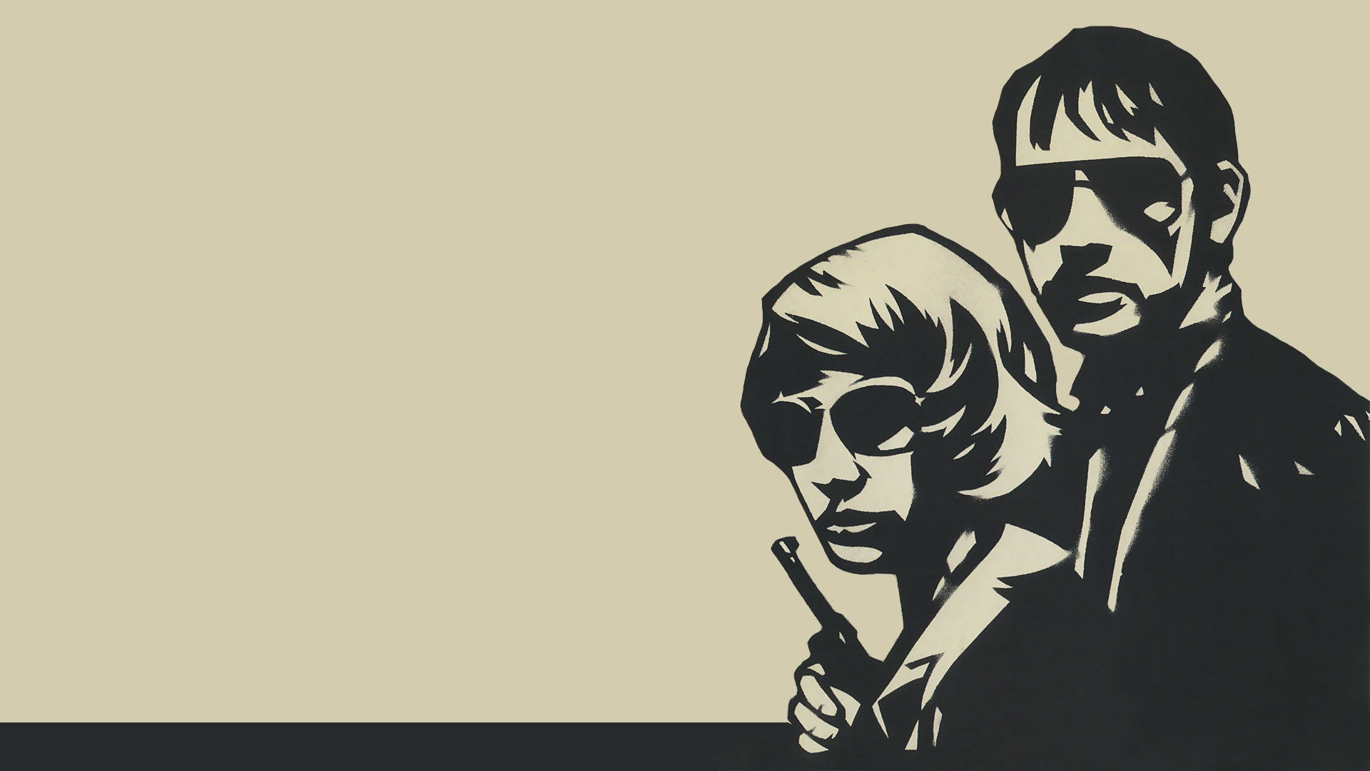 Der Baader Meinhof Komplex scene photo