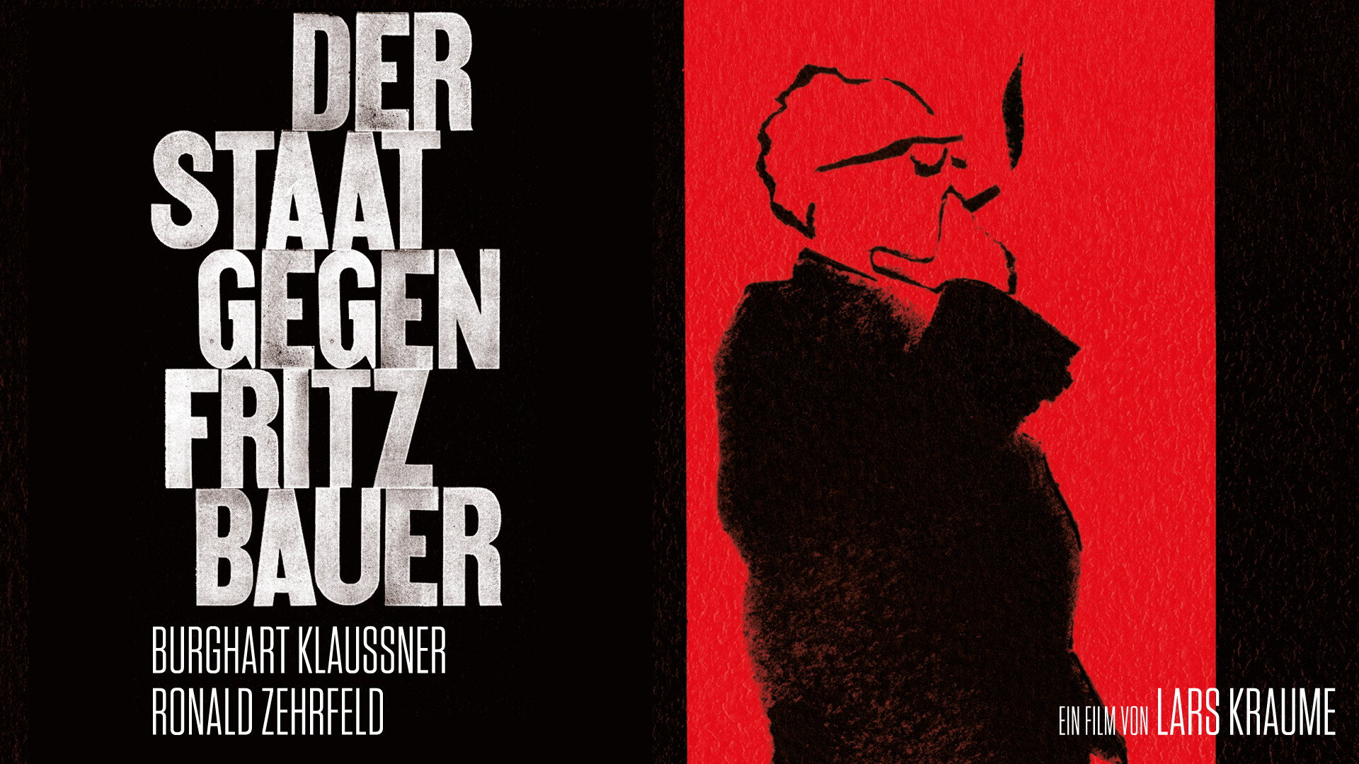 Der Staat gegen Fritz Bauer scene photo