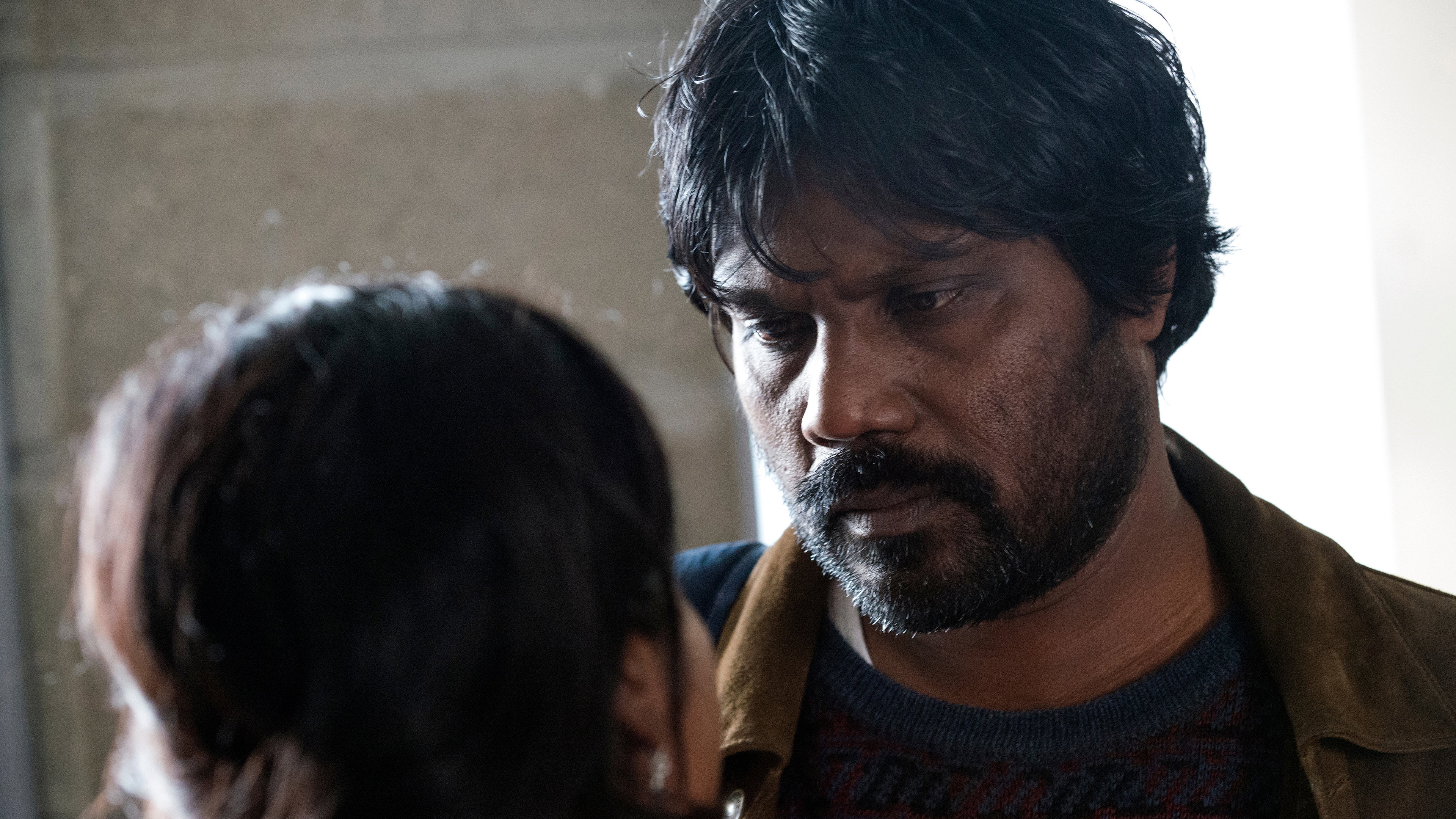 Dheepan scene photo