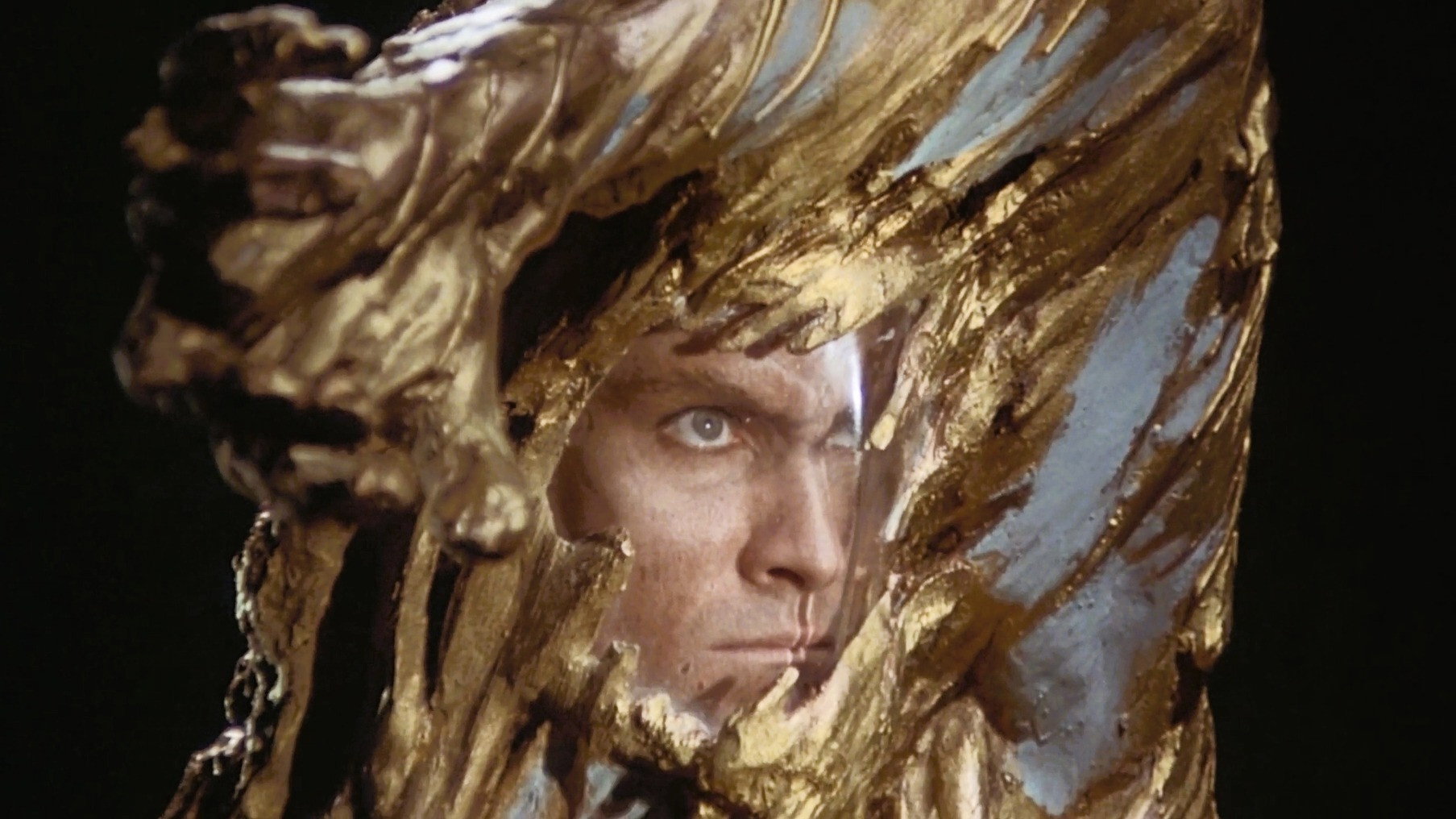 Diabolik scene photo
