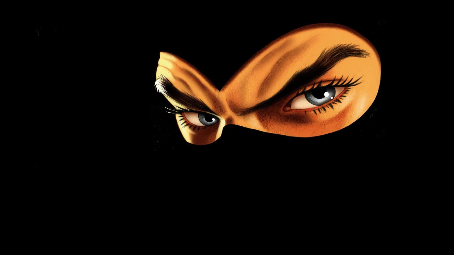 Diabolik scene photo