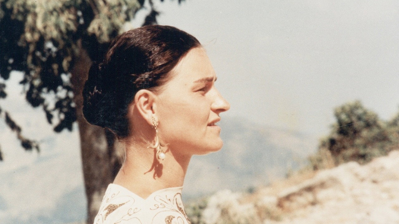 Die Antigone des Sophokles nach der Hölderlinschen Übertragung für die Bühne bearbeitet von Brecht 1948 (Suhrkamp Verlag) scene photo