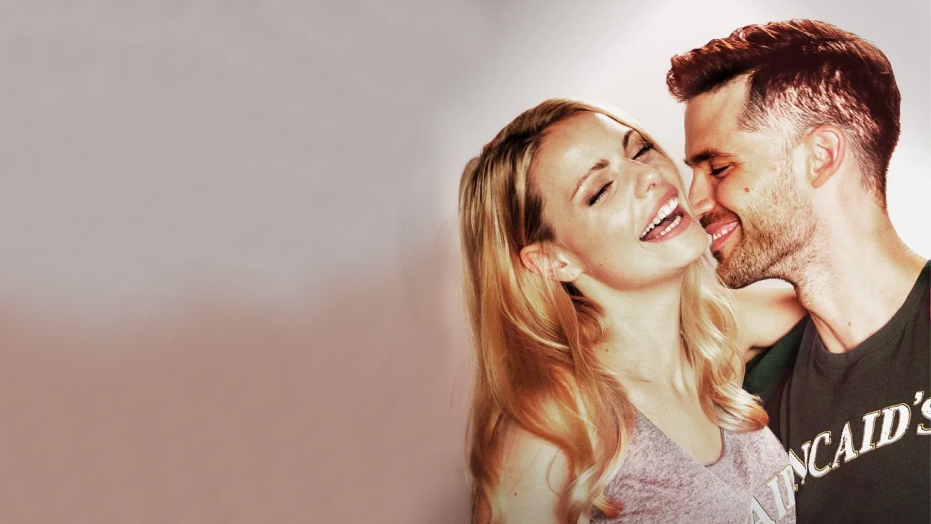 Dirty Sexy Saint scene photo