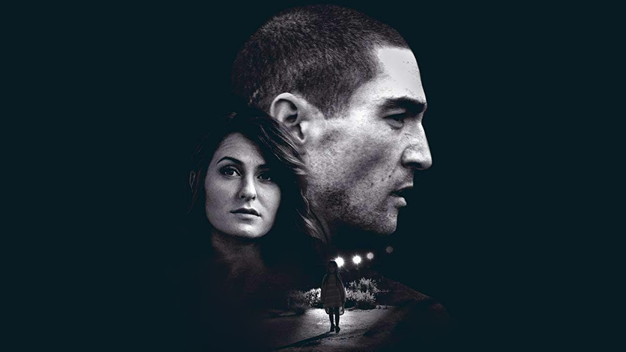 Diverted Eden scene photo