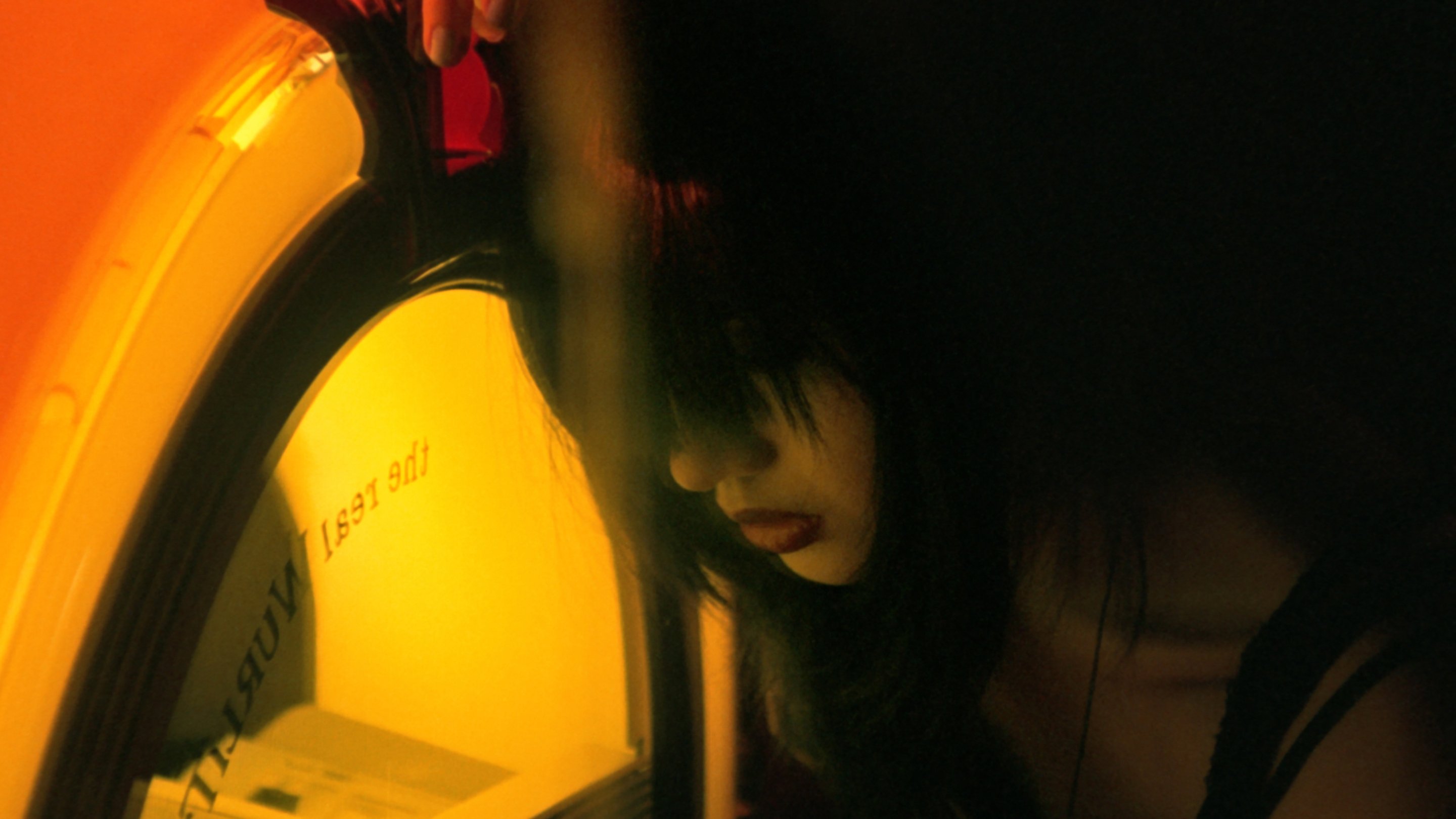 Do lok tin si scene photo