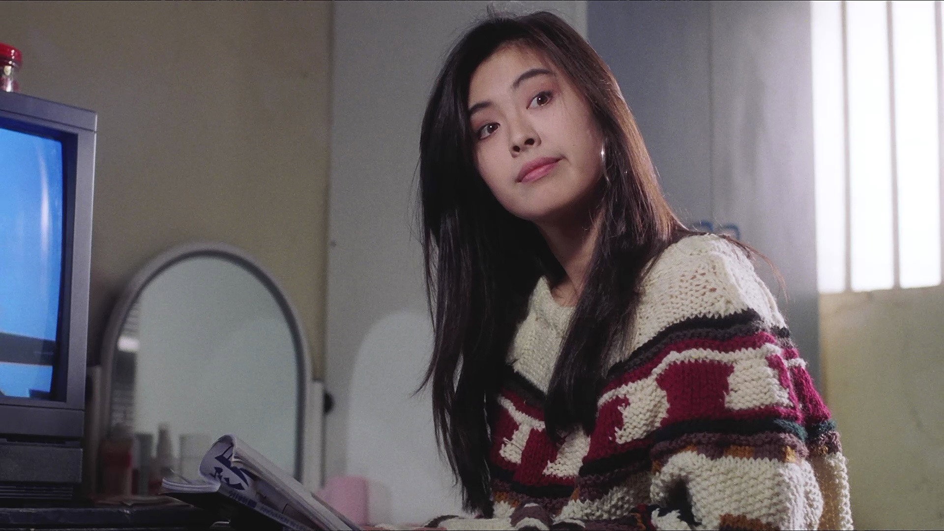 Do san scene photo