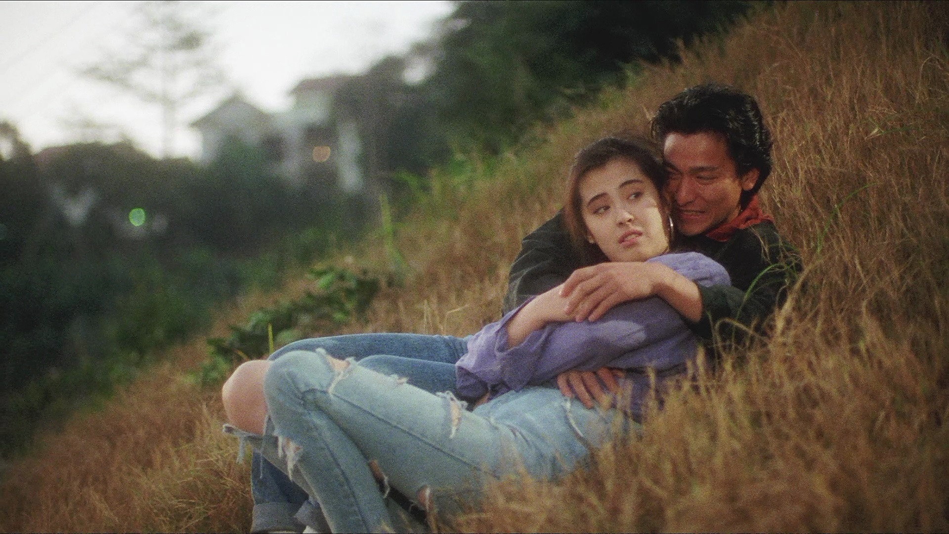 Do san scene photo