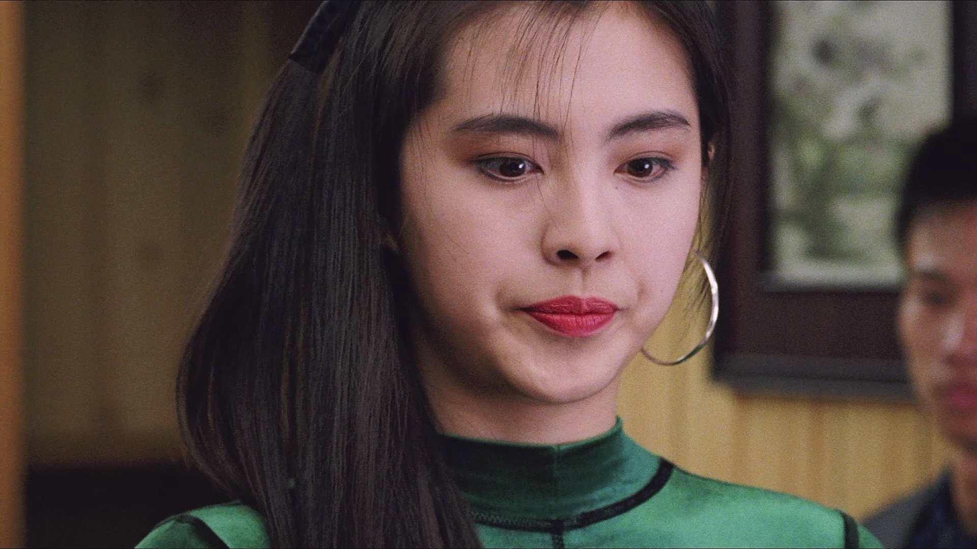 Do san scene photo