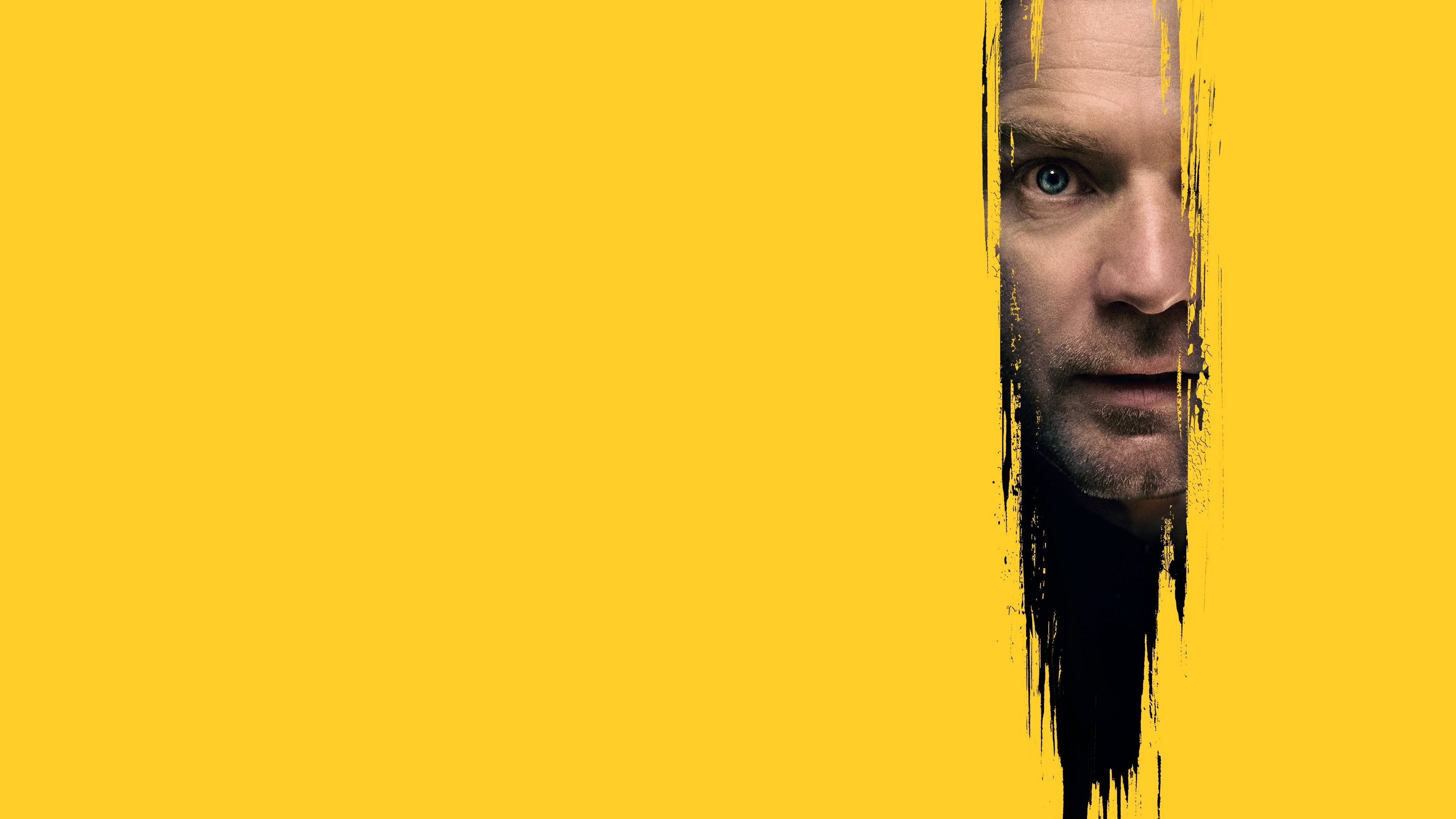 Doctor Sleep scene photo
